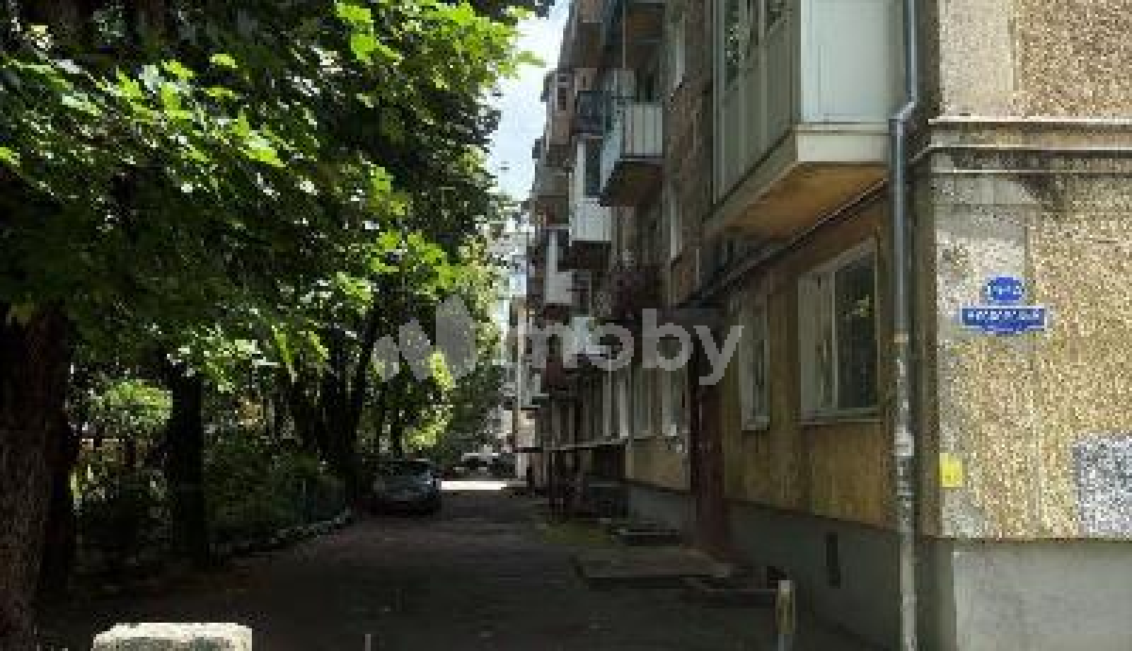 Фото: 2ee92024-c7b6-4a6c-a987-6bc2fe9da5e6.png