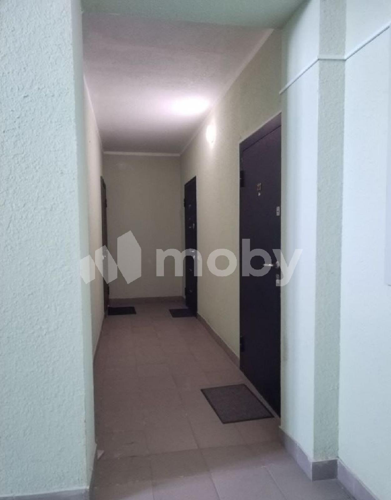 Фото: 2eea161b-9eb9-4a9a-9249-86c0b0bd1a28.jpg