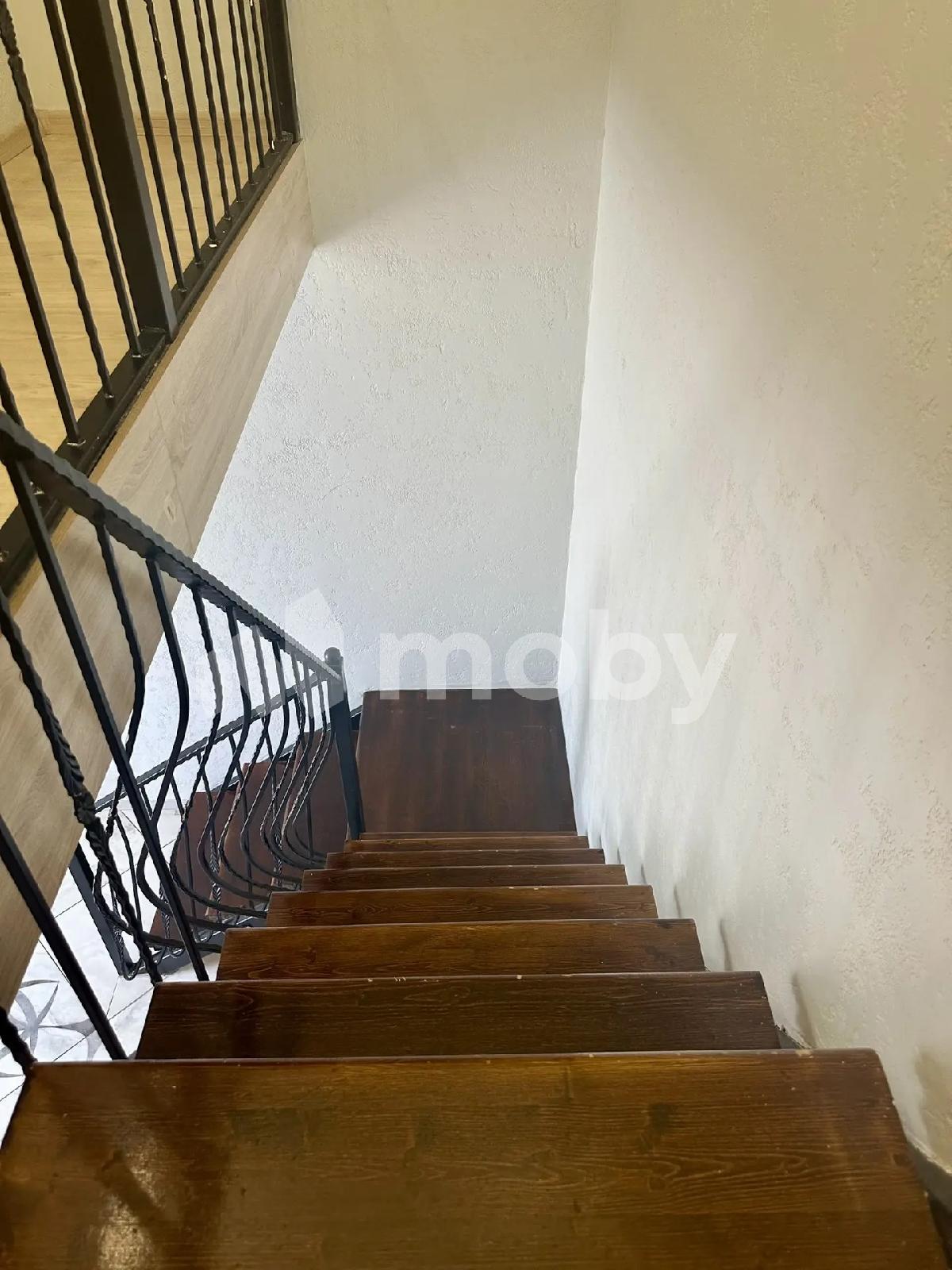 Фото: 2ef736b2-d1a9-4544-b93a-f2d78ec1268a.jfif