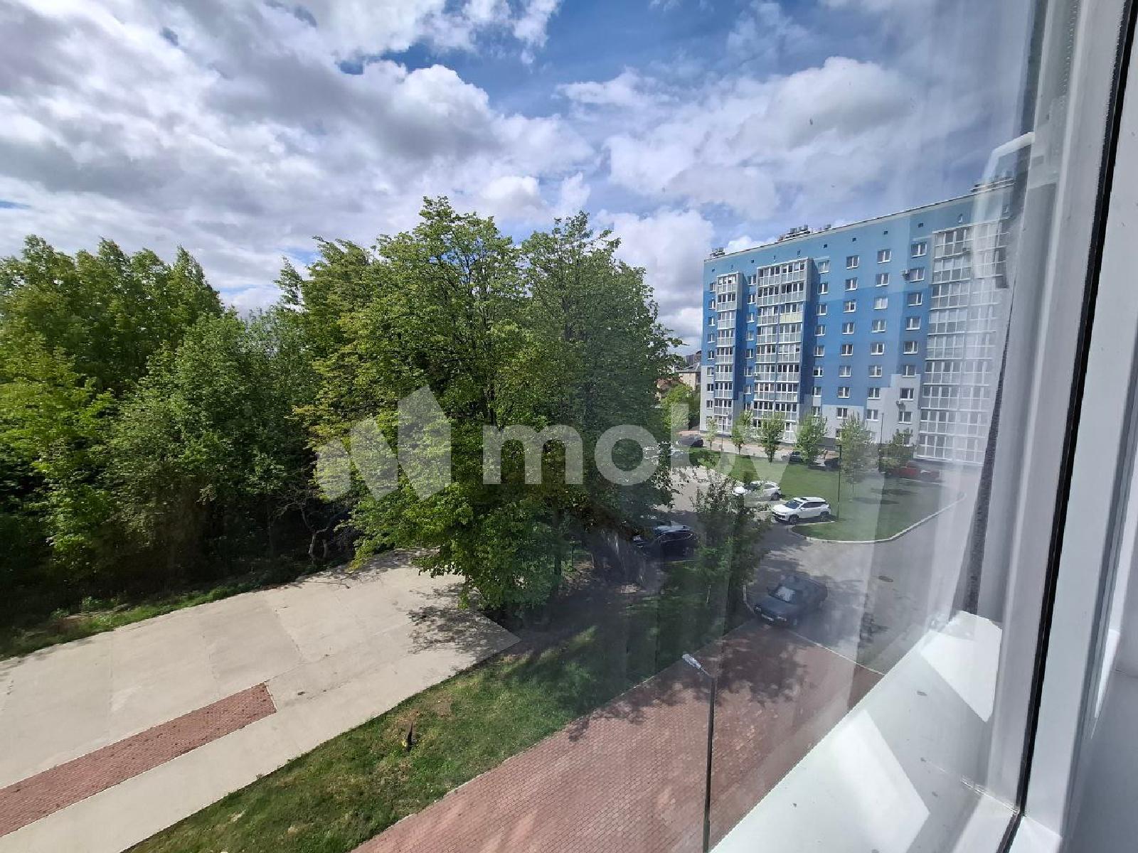 Фото: 2f0209b0-1394-4acc-b33d-b924d2f62990.jpg