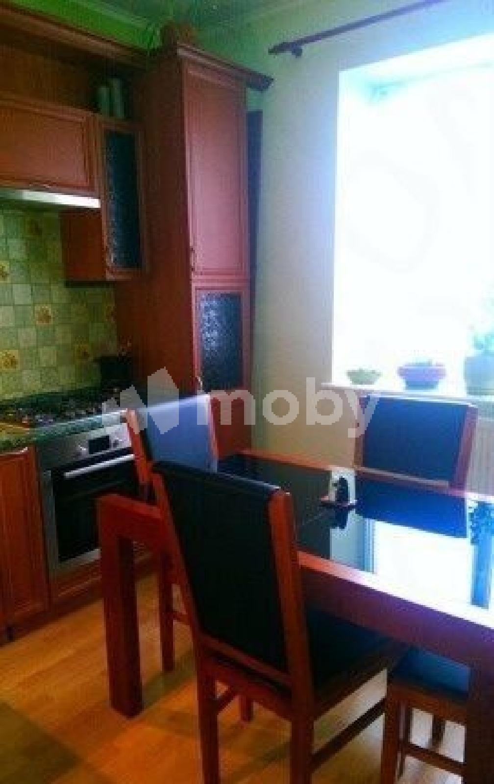 Фото: 2f1195e2-110e-44a9-8271-4dfb08ee9aa2.jpg