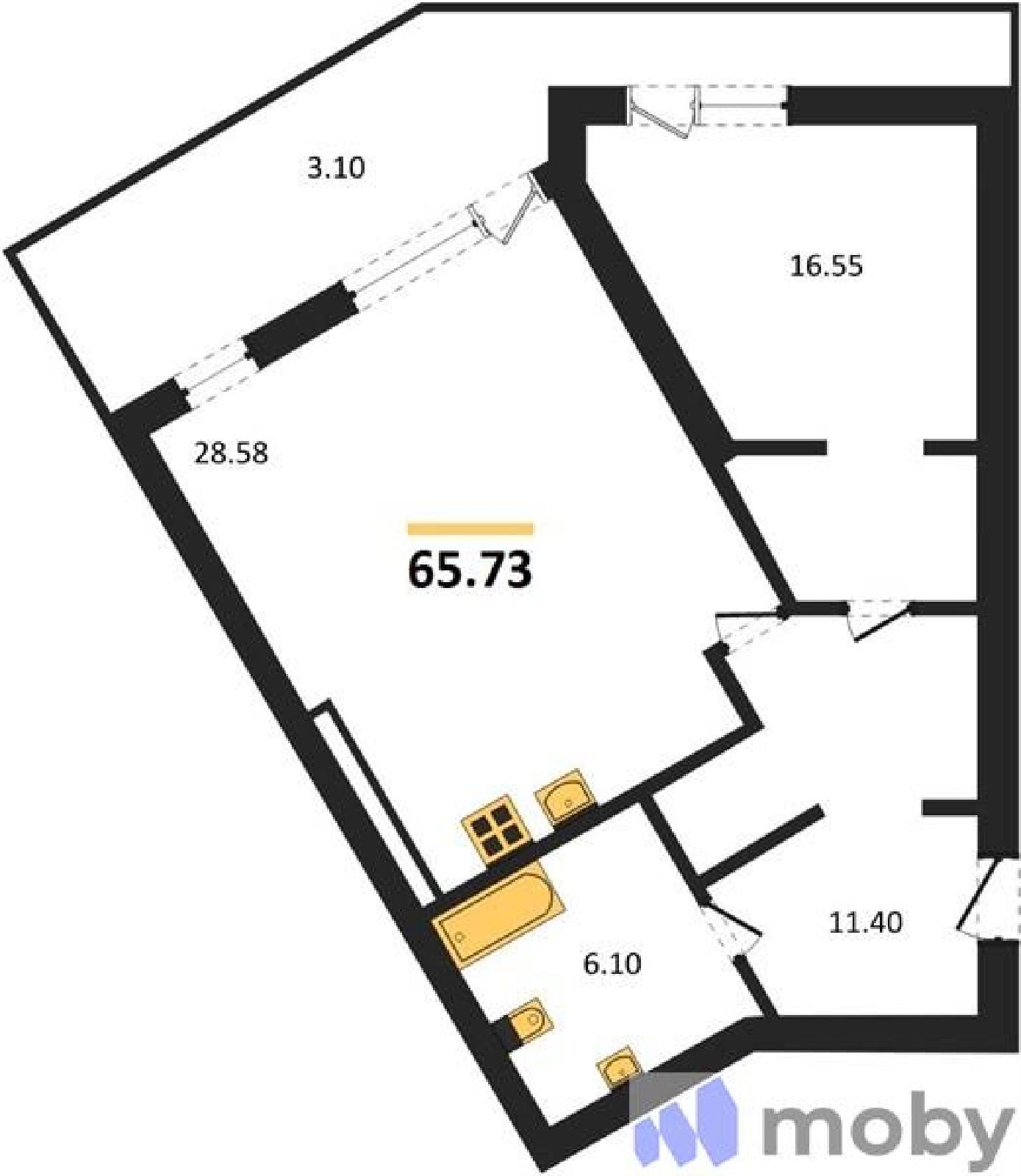 Фото: 2f1c7913f736de1e5abc4f1a3943a62a