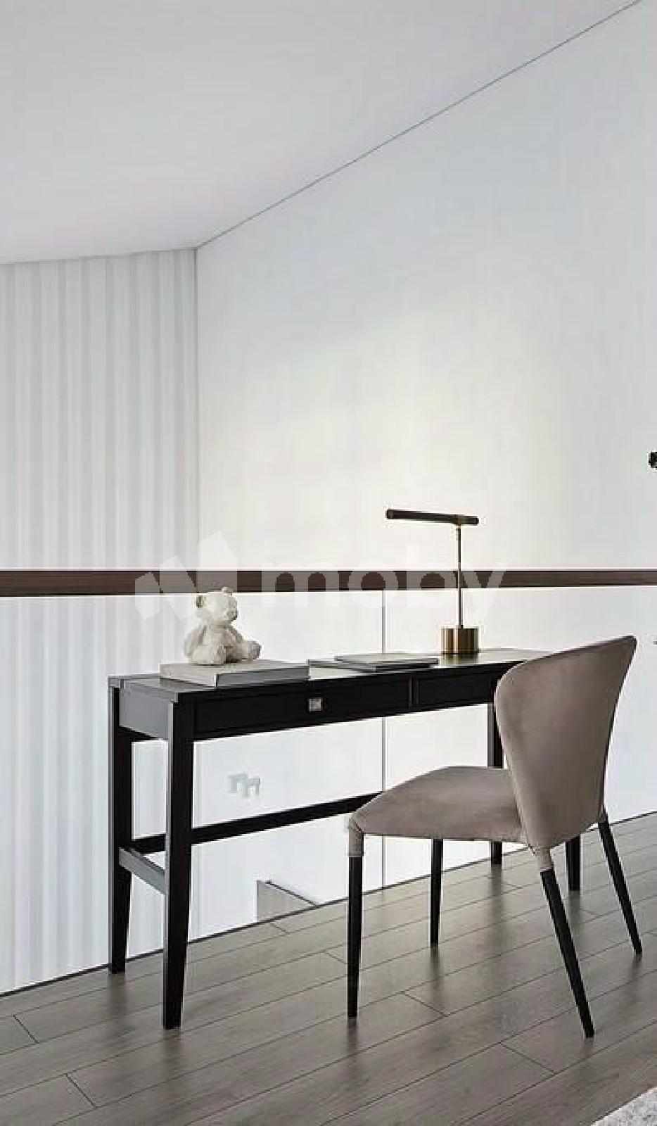 Фото: 2f1cad9c-aade-4327-94ef-22230d7c7aab.jpg