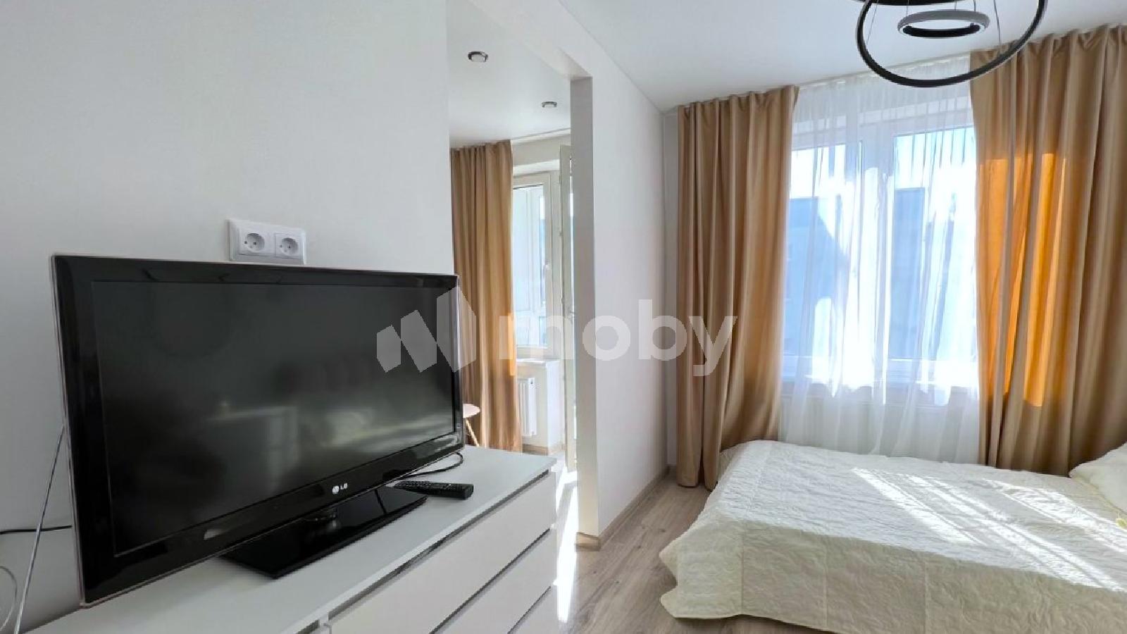 Фото: 2f22ce39-aaa7-4d3e-9bd3-a170e536c1a7.jpg