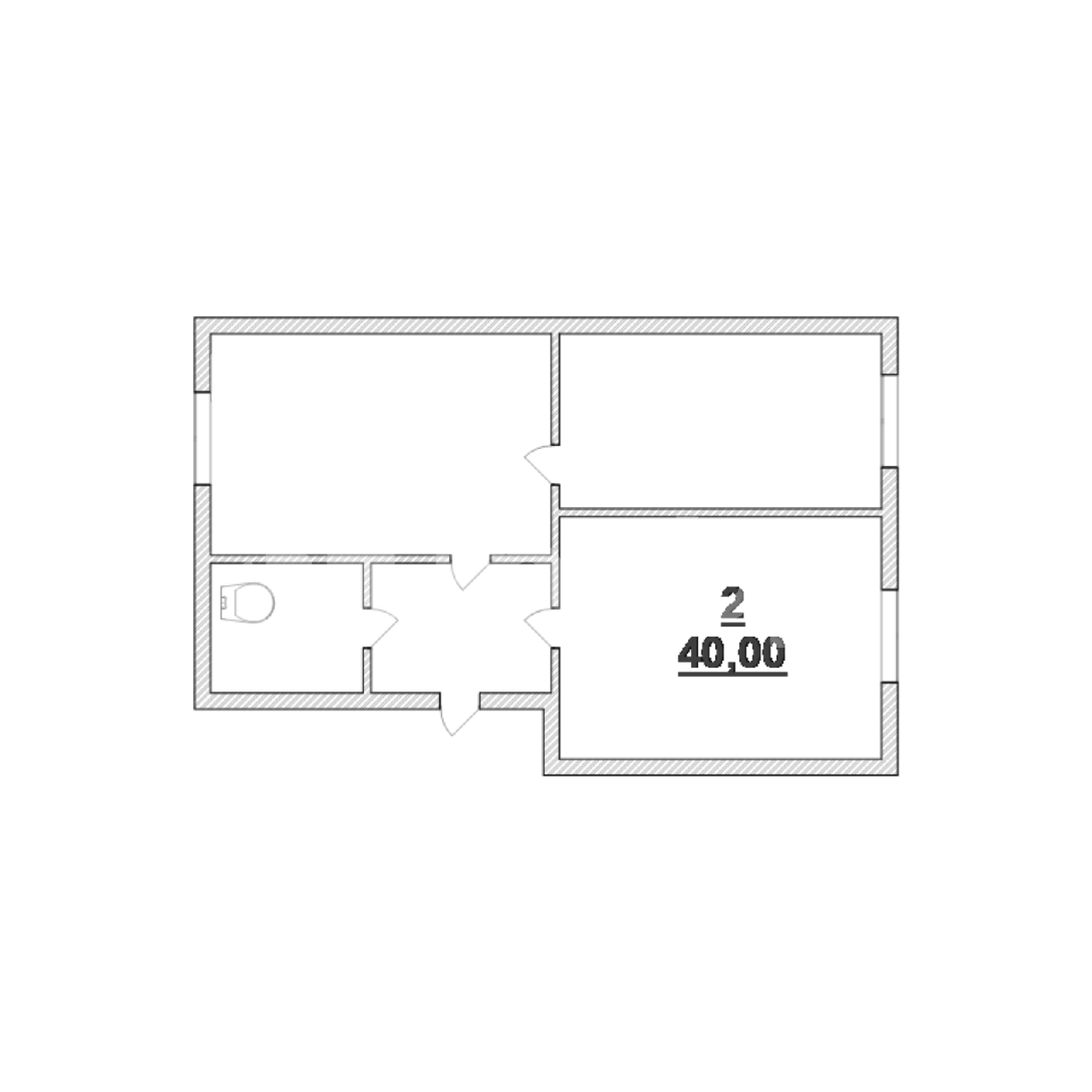 Фото: 2f29ea4a-ab1d-47fe-b0cc-ffdca869ec14.png