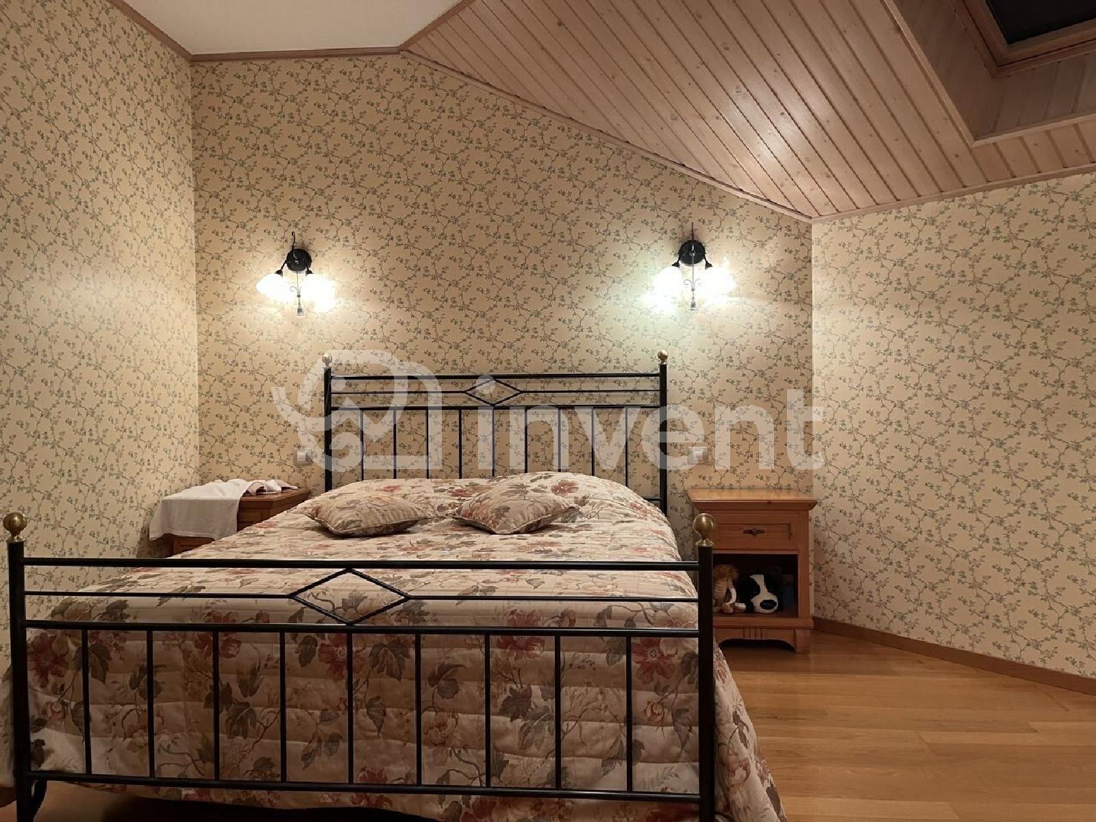 Фото: 2f2bc6d6-a59f-402b-aaa5-a856382e1d6f.jpg