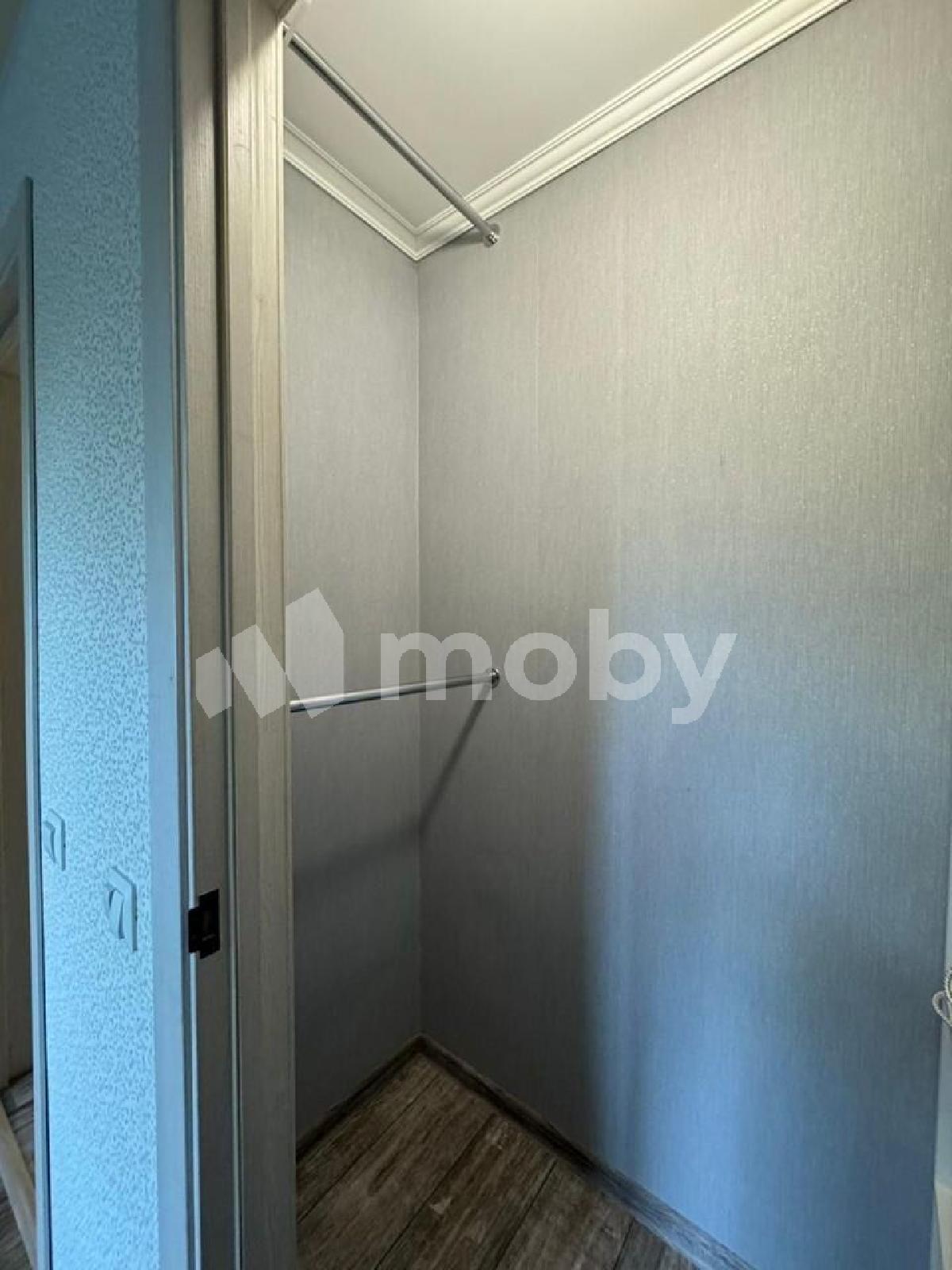 Фото: 2f36f9cf-89c8-4a53-8e16-0450336aebba.jpg