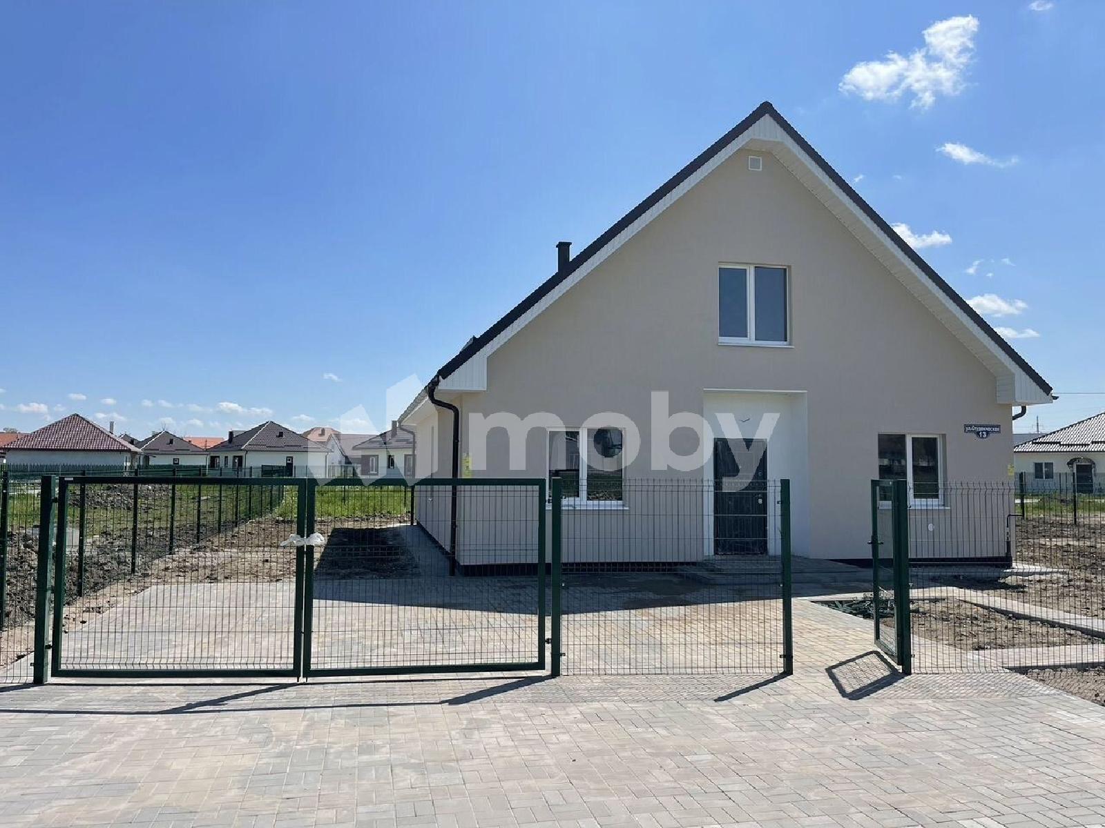 Фото: 2f376f98-34bd-4b04-9e43-b6d32d8b6cb4.JPG