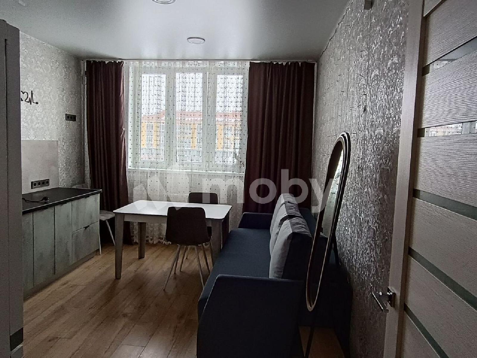 Фото: 2f3c0eb1-bd91-4ab2-b68b-aa9ff05f7f0c.jpg