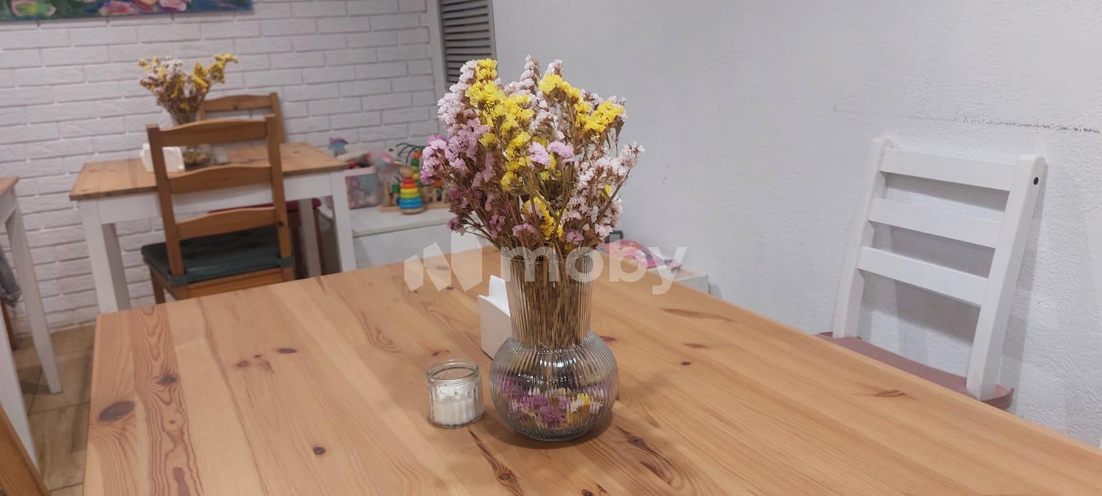 Фото: 2f404bdc-4c5a-4692-806f-1519c97faa10.jpg