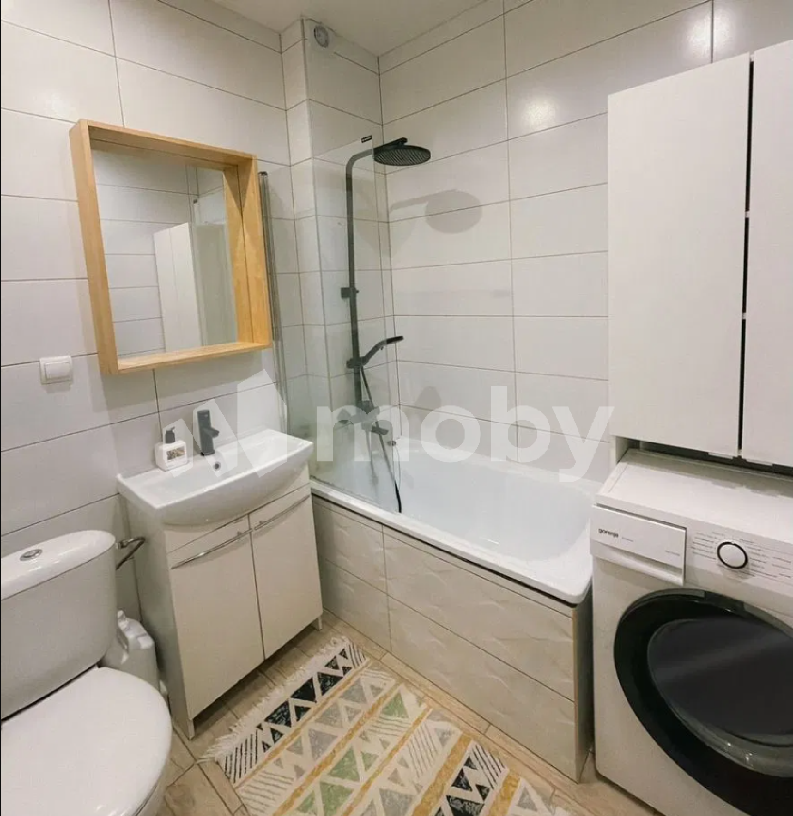 Фото: 2f4c6fee-55b8-4e61-83d1-ab6acd346f8a.png