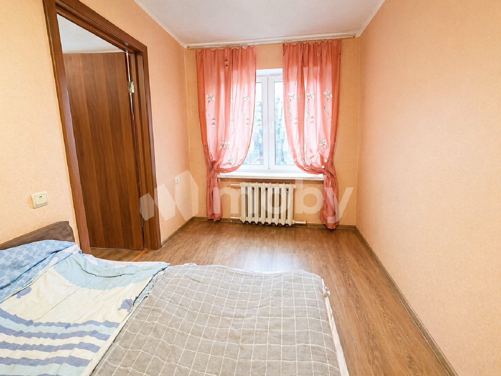 Фото: 2f51344d-af61-40c8-af05-72d87f42d585.png