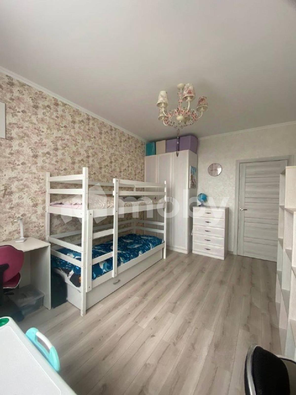 Фото: 2f546e22-525c-473d-aa08-dc5eea7ee53c.jpg