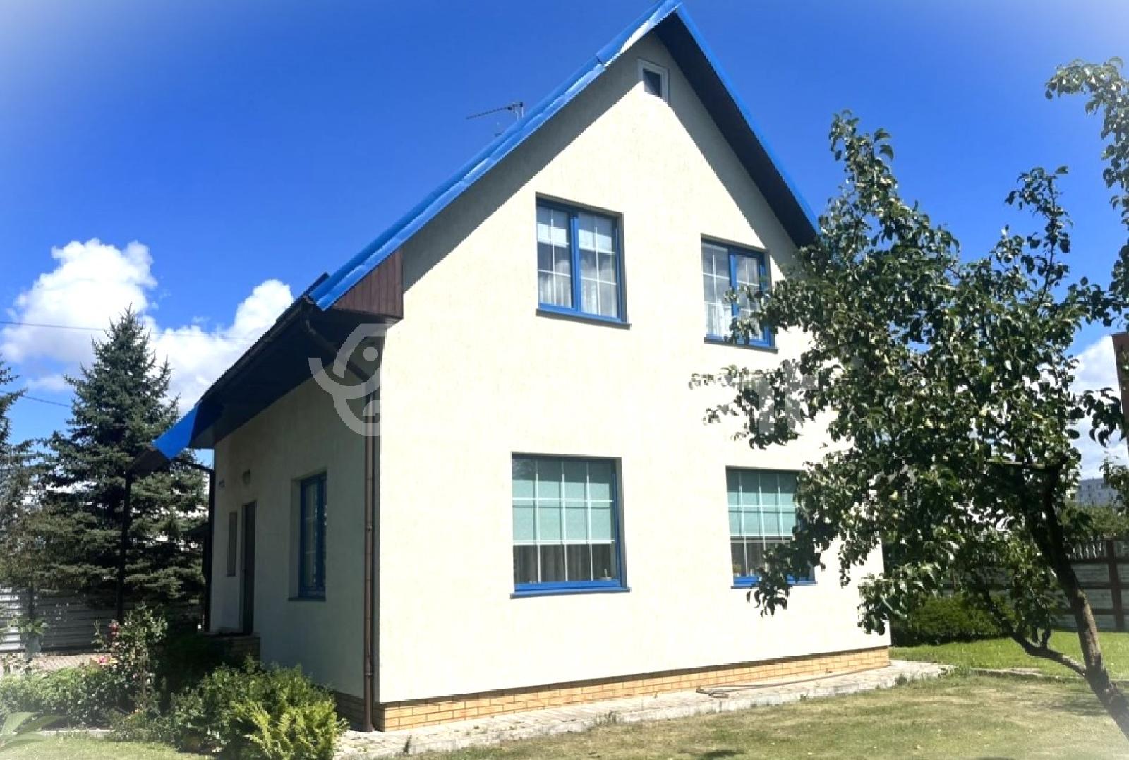 Фото: 2f5fbf36-51d3-4c91-ab4e-560054220183.jpg