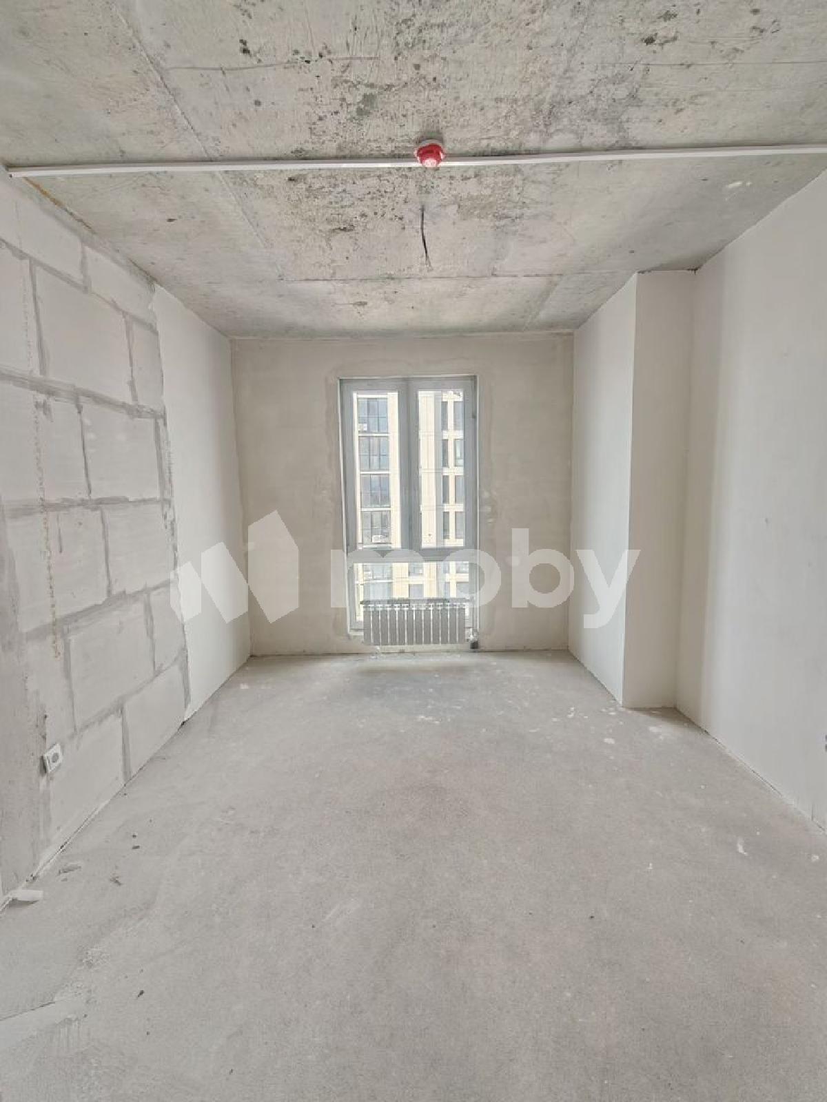 Фото: 2f61273c-7fe8-4a68-9416-830753eb8134.jpeg