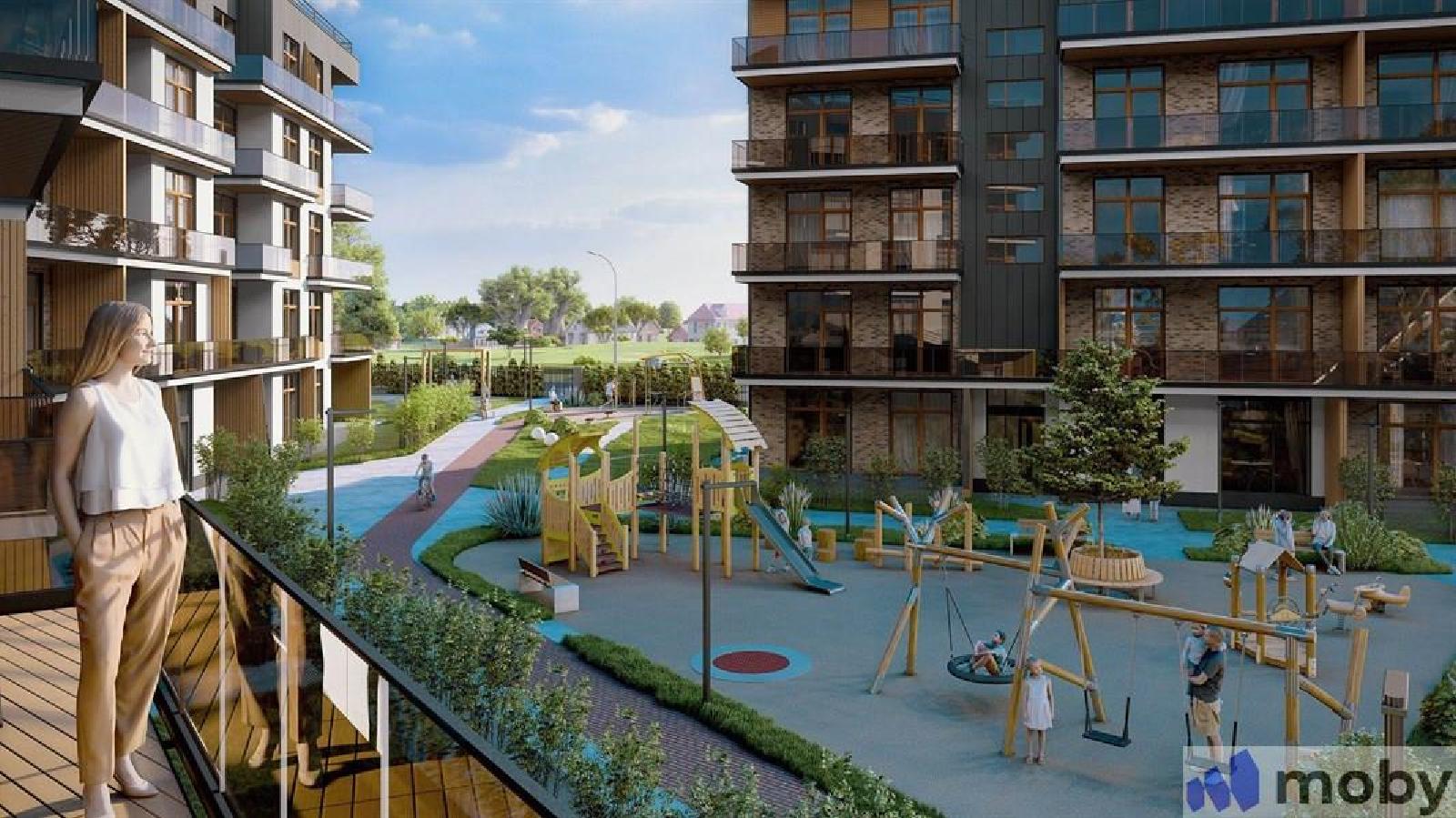 Фото: 2f66d0483d0f6fe76cb45ce48de31443