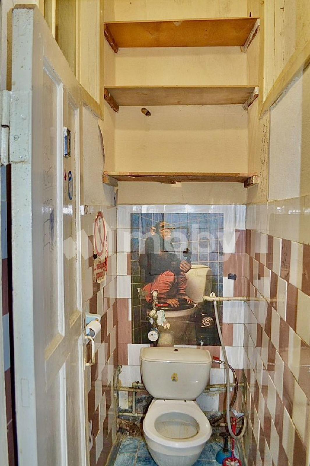 Фото: 2f79eca8-71e7-4afa-88c8-5eab1ef2229e.jpg