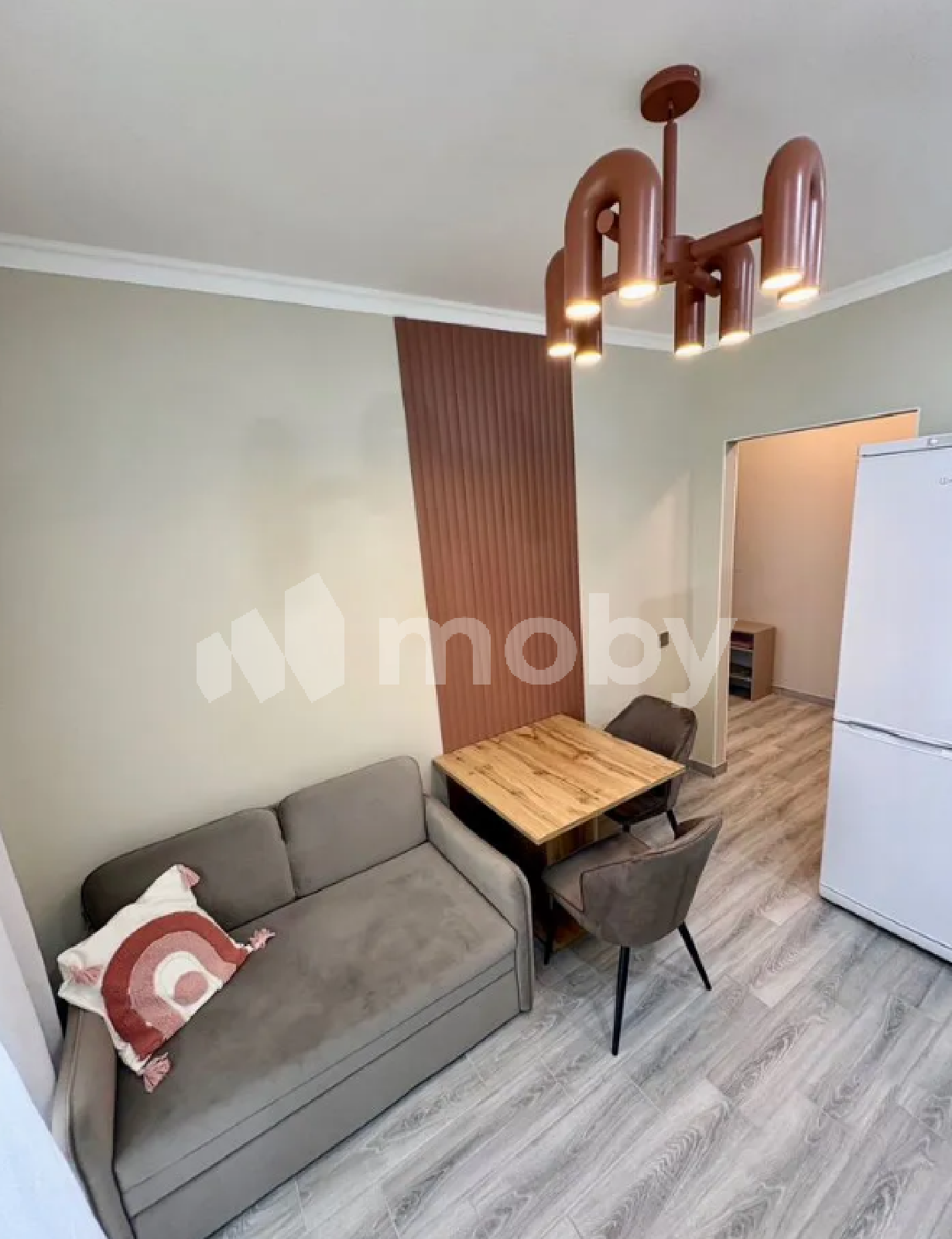 Фото: 2f7dc2b3-da3e-4987-83eb-858b0ec67449.png