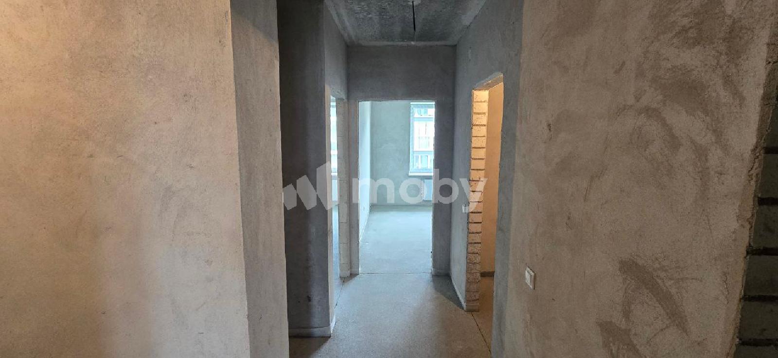 Фото: 2f838179-b066-4c90-986c-57360f317511.jpg