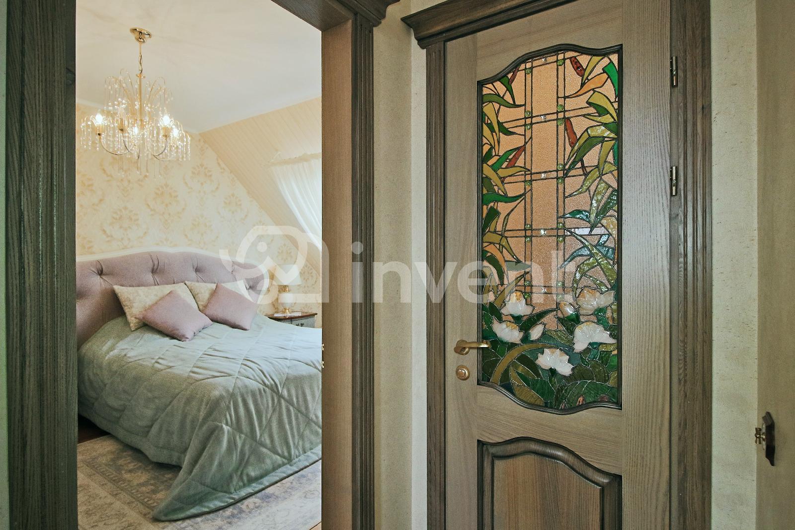 Фото: 2f83b239-38bf-4077-8eaa-ae89bdf71ffa.JPG