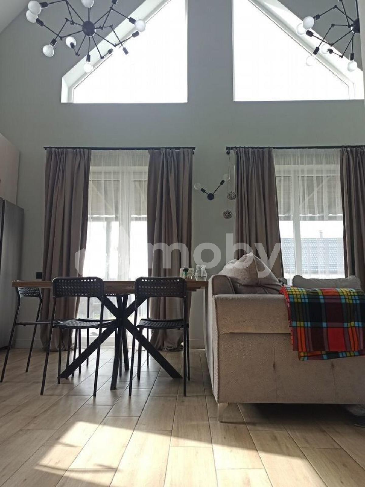 Фото: 2f8a82fd-8c55-4fe6-8cb2-fab204f6dec0.jpg