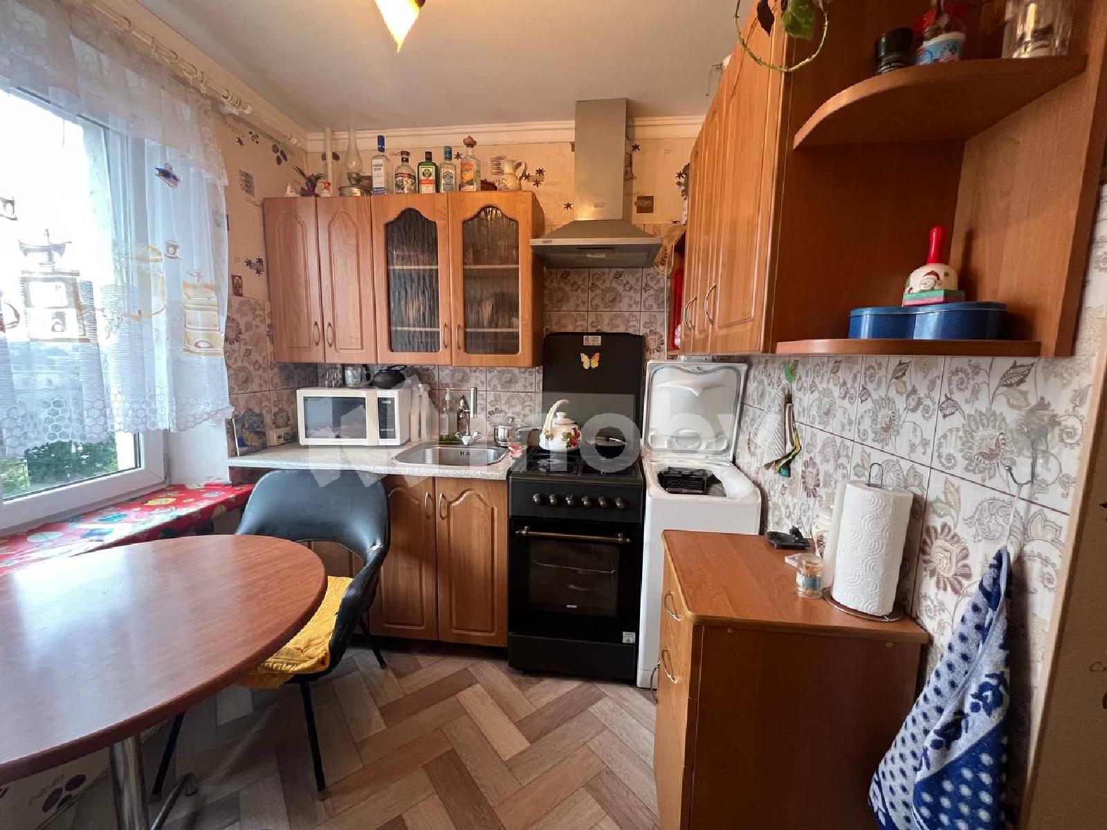 Фото: 2f8d1596-bba7-422d-b569-df199c7a2a35.jpg