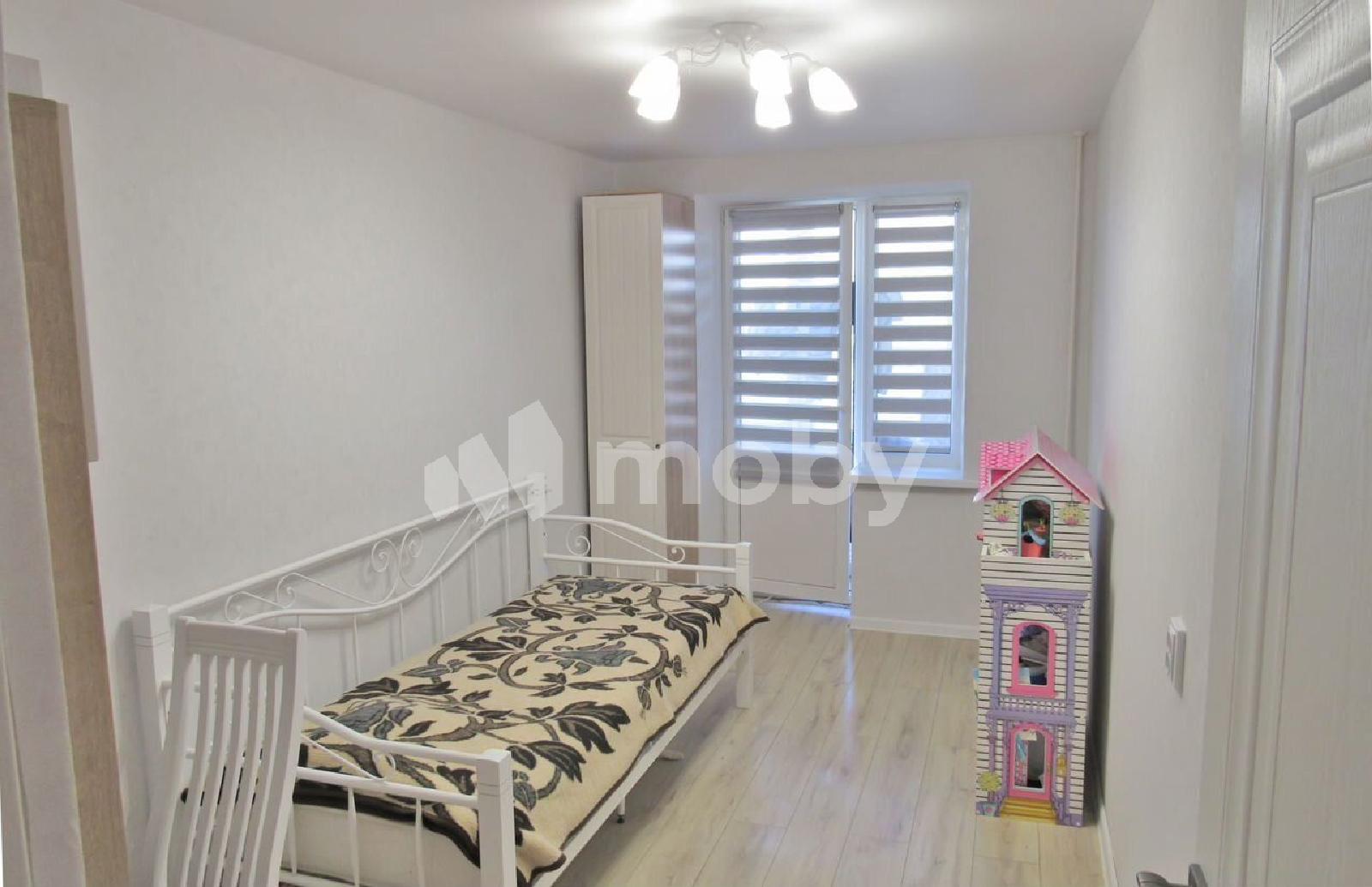 Фото: 2f8f36e8-8023-4b80-a457-21ba196ce373.jpg