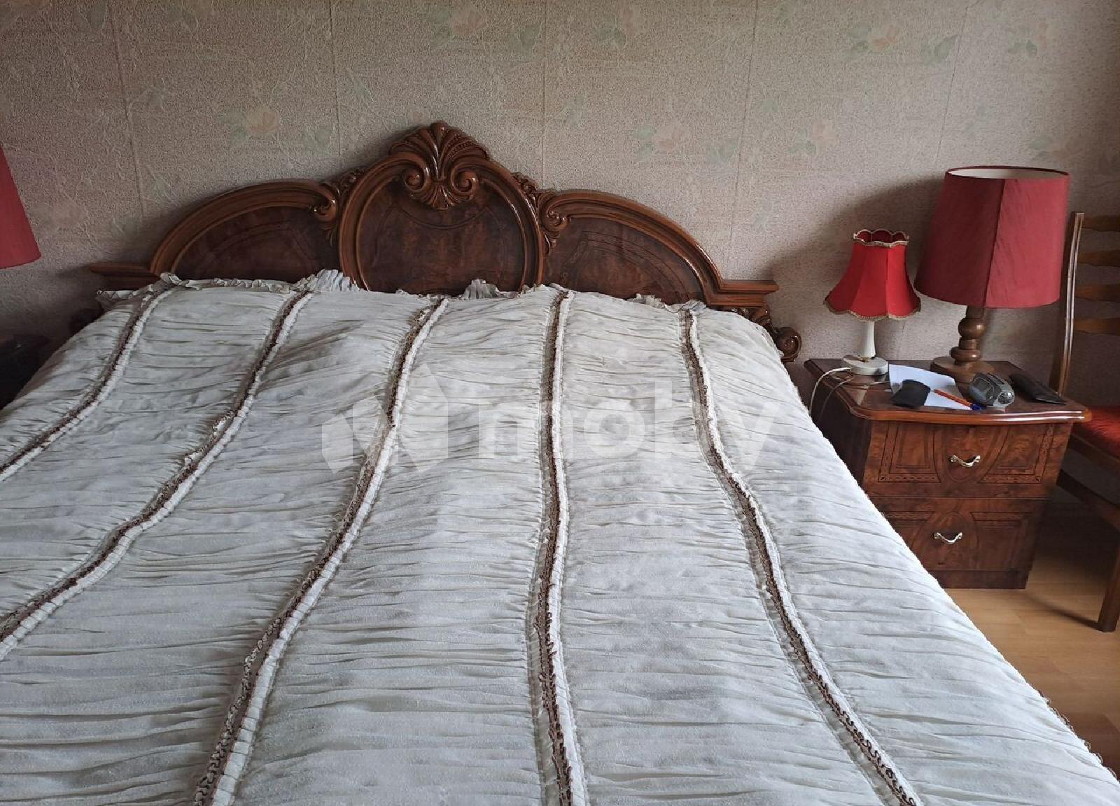 Фото: 2f92cafc-f054-47f1-9dcc-321f6761c419.jpg