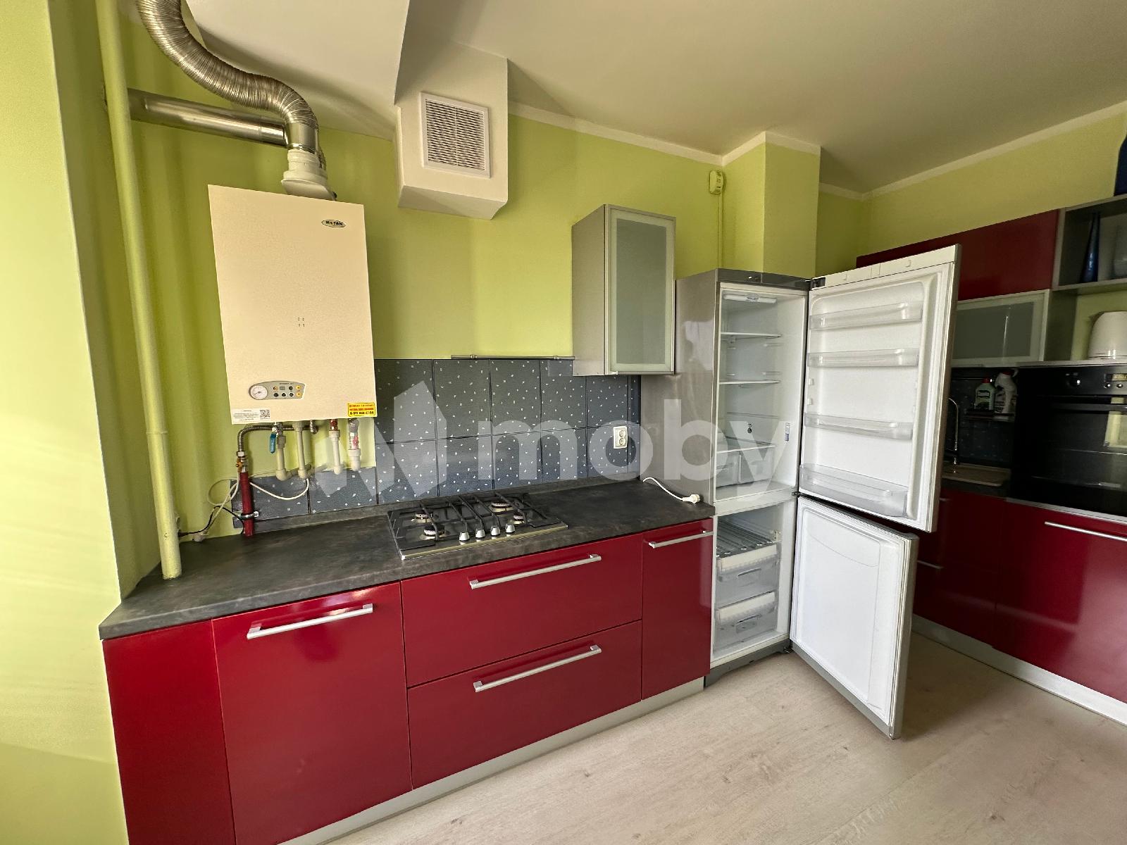 Фото: 2f9ae9b0-10a5-42c3-b4e0-53b13b6df58a.JPG