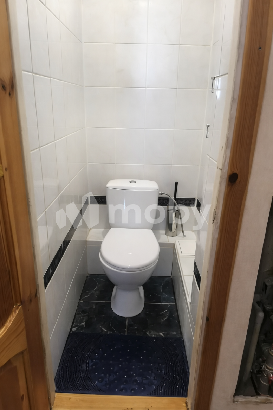 Фото: 2f9d3fdd-f1a3-4d92-8b78-ef26e2b7d0ff.PNG