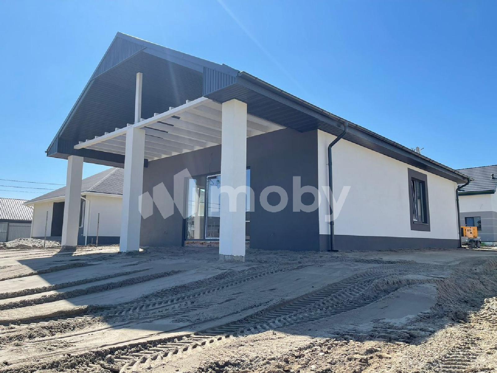 Фото: 2faa734c-a71c-4425-b68a-e202b1192178.jpg