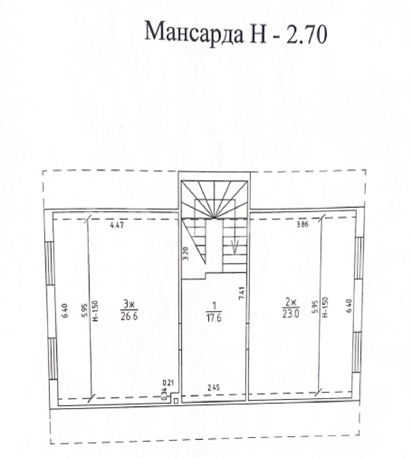 Фото: 2fb4e05c-8af6-4f1e-a088-46975bd1309b.PNG