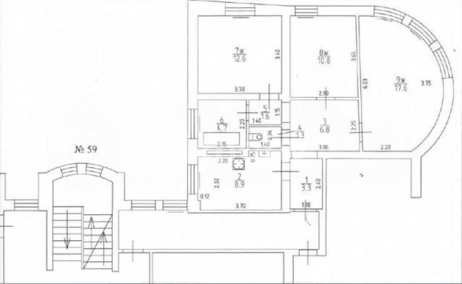 Фото: 2fb88e23-6298-4c0a-9b48-c9a67b4240c2.jpg