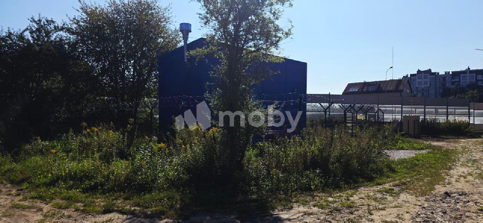 Фото: 2fbf439b-cc8a-4f51-89f3-63efdb75f271.jpg