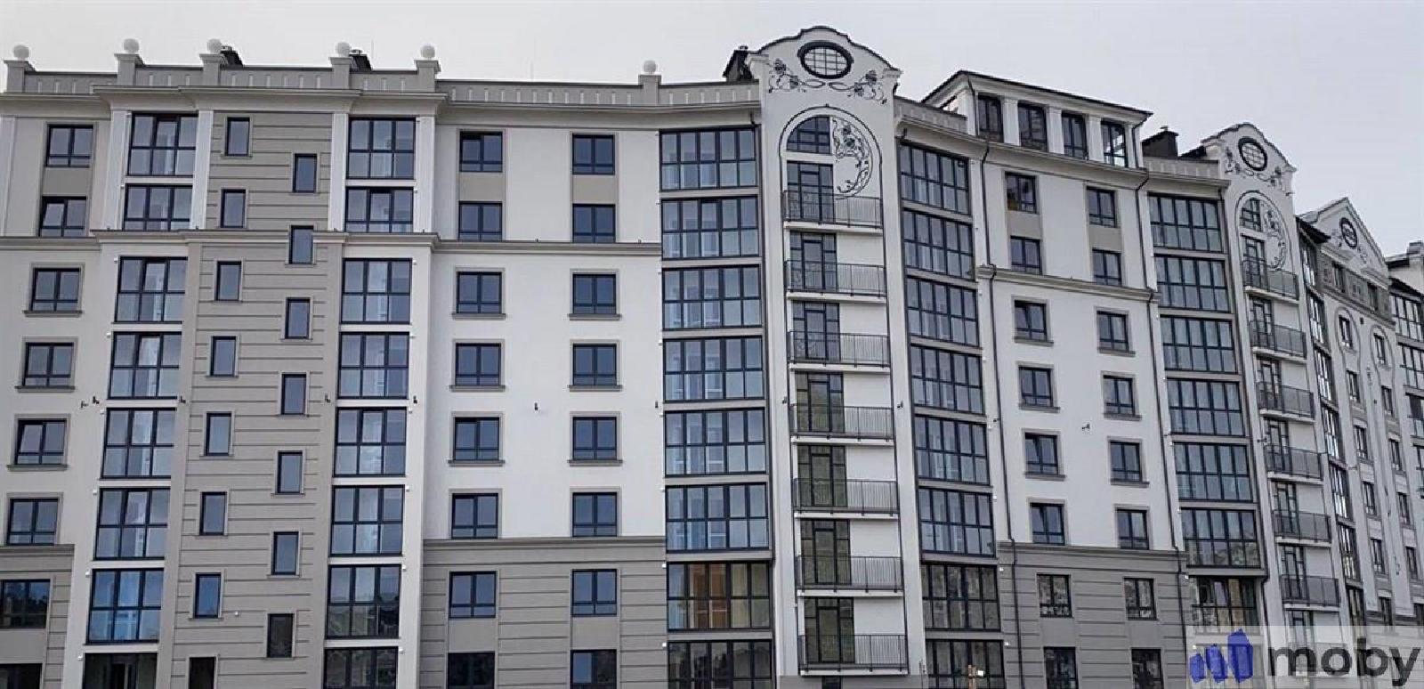 Фото: 2fd27fa70a4ffe79b1109898c19d4661