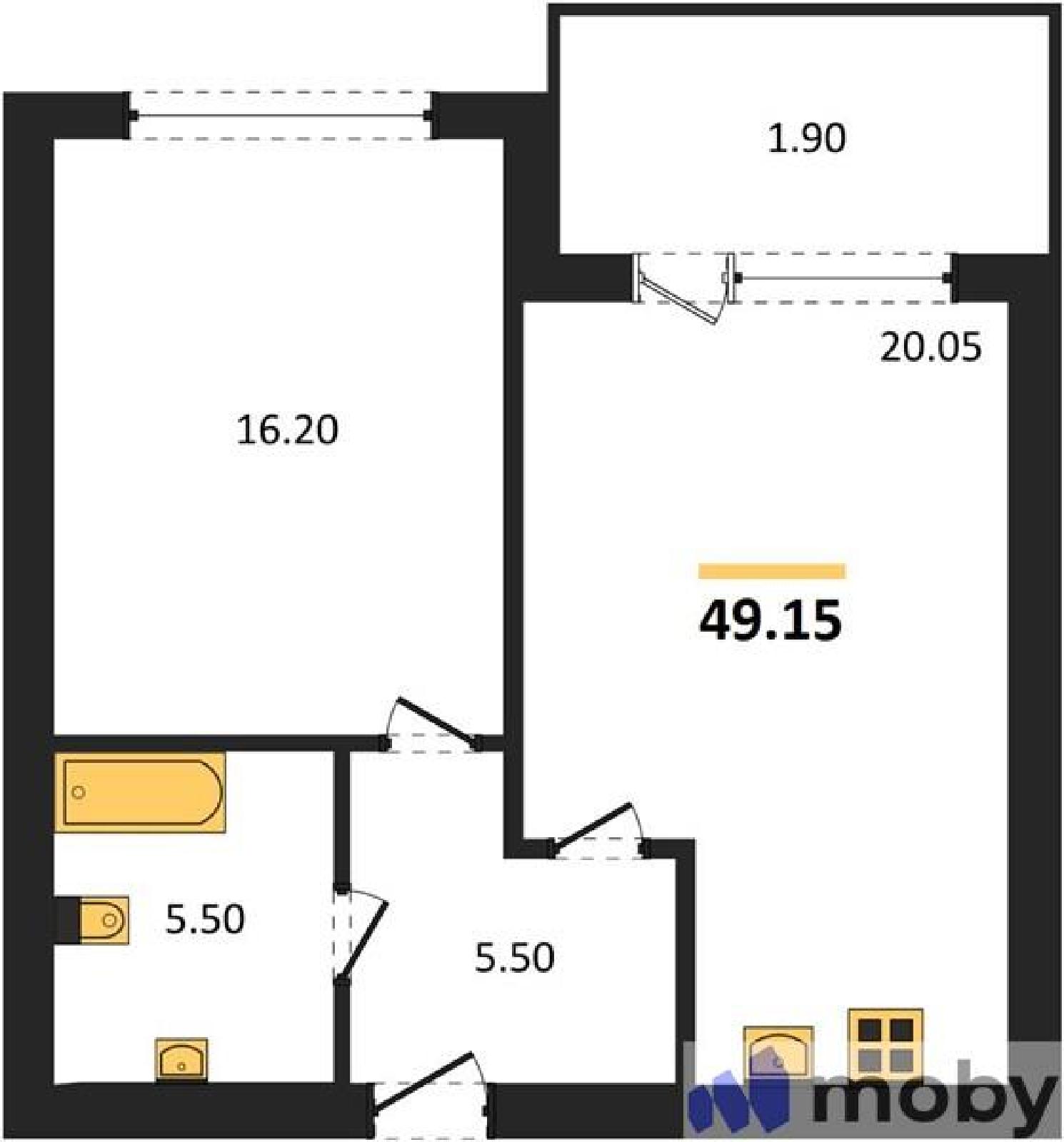 Фото: 2fd38455f31537f9ef6e1cd9603793ef