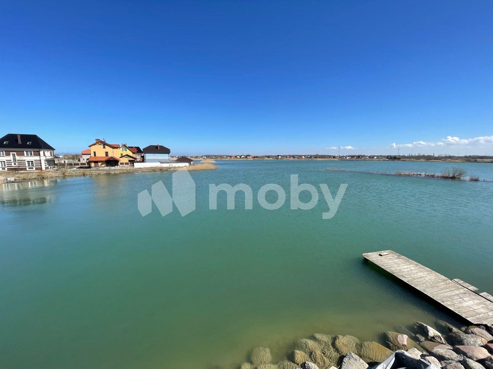 Фото: 2fd5f41d-765d-45e1-91c7-29031d6a0515.jpg