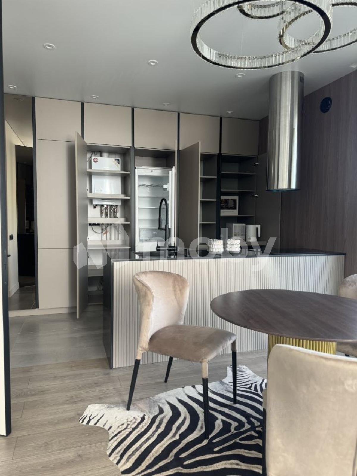 Фото: 2fd97a2e-8145-4bc4-994b-73d2da35a73e.jpg