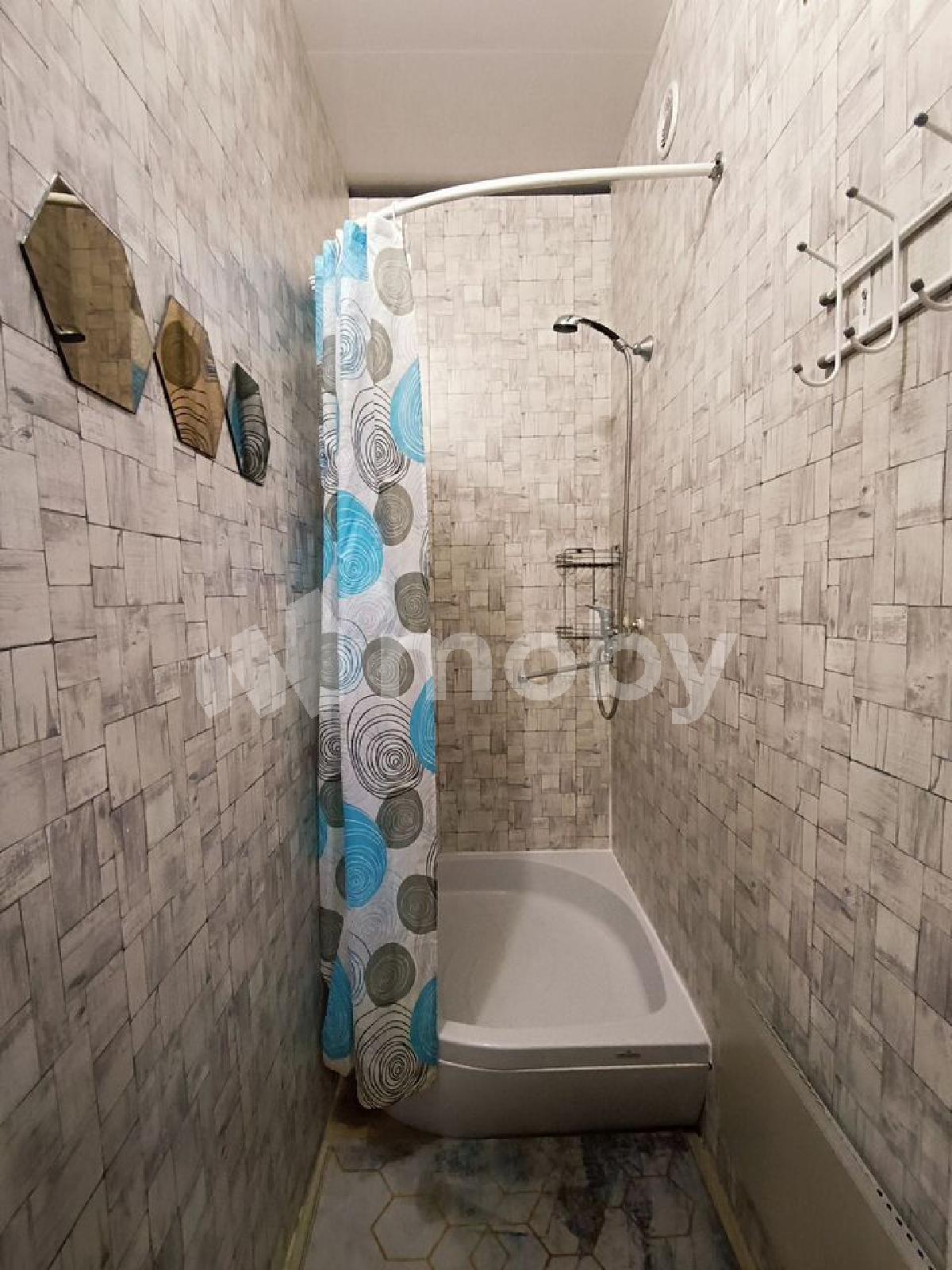 Фото: 2fda237f-ecb7-44a5-a24b-0e56ec8779c4.jpg