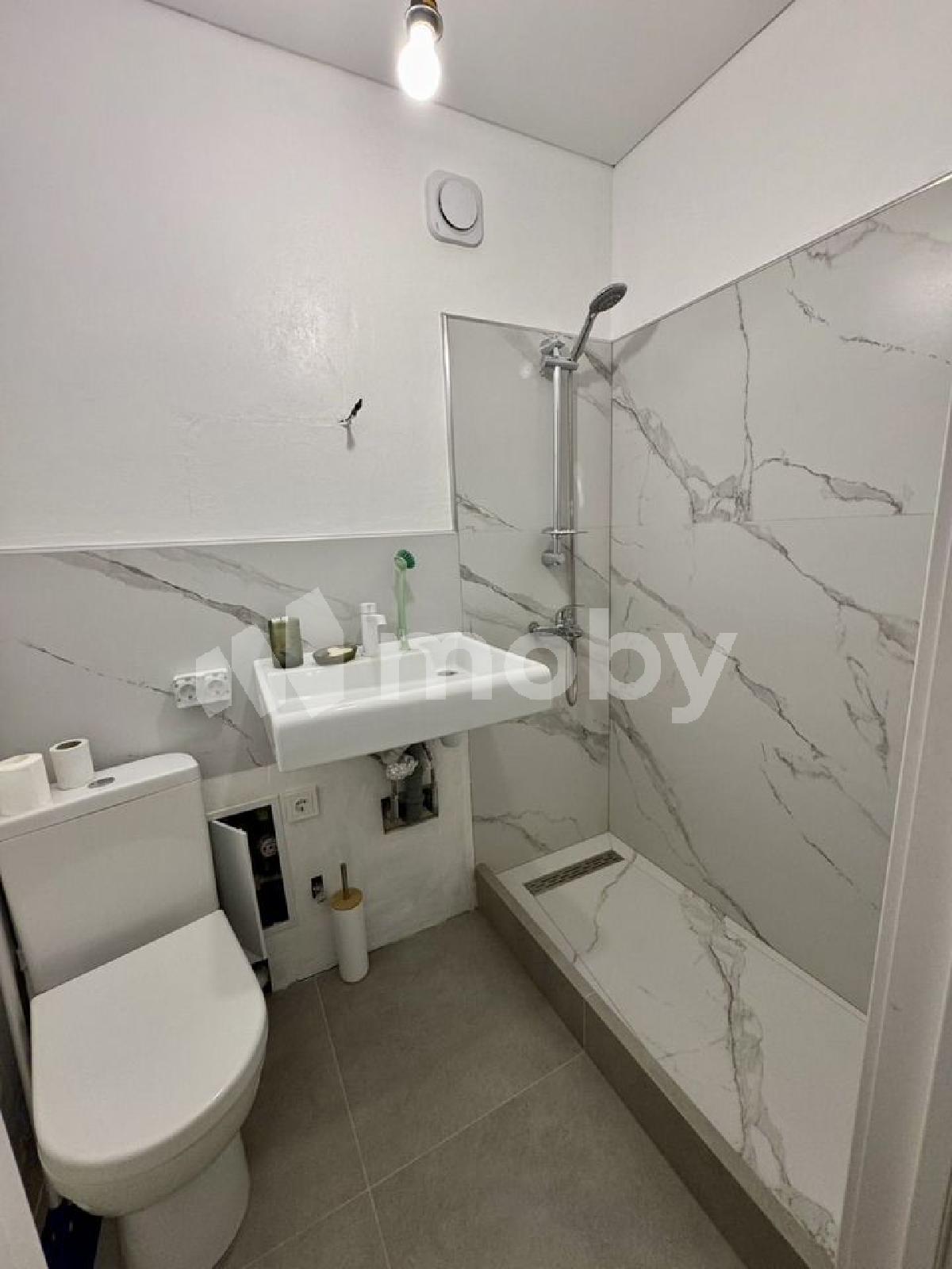 Фото: 2fdaf033-d4a0-47cb-b50e-966f84e70d49.jpg