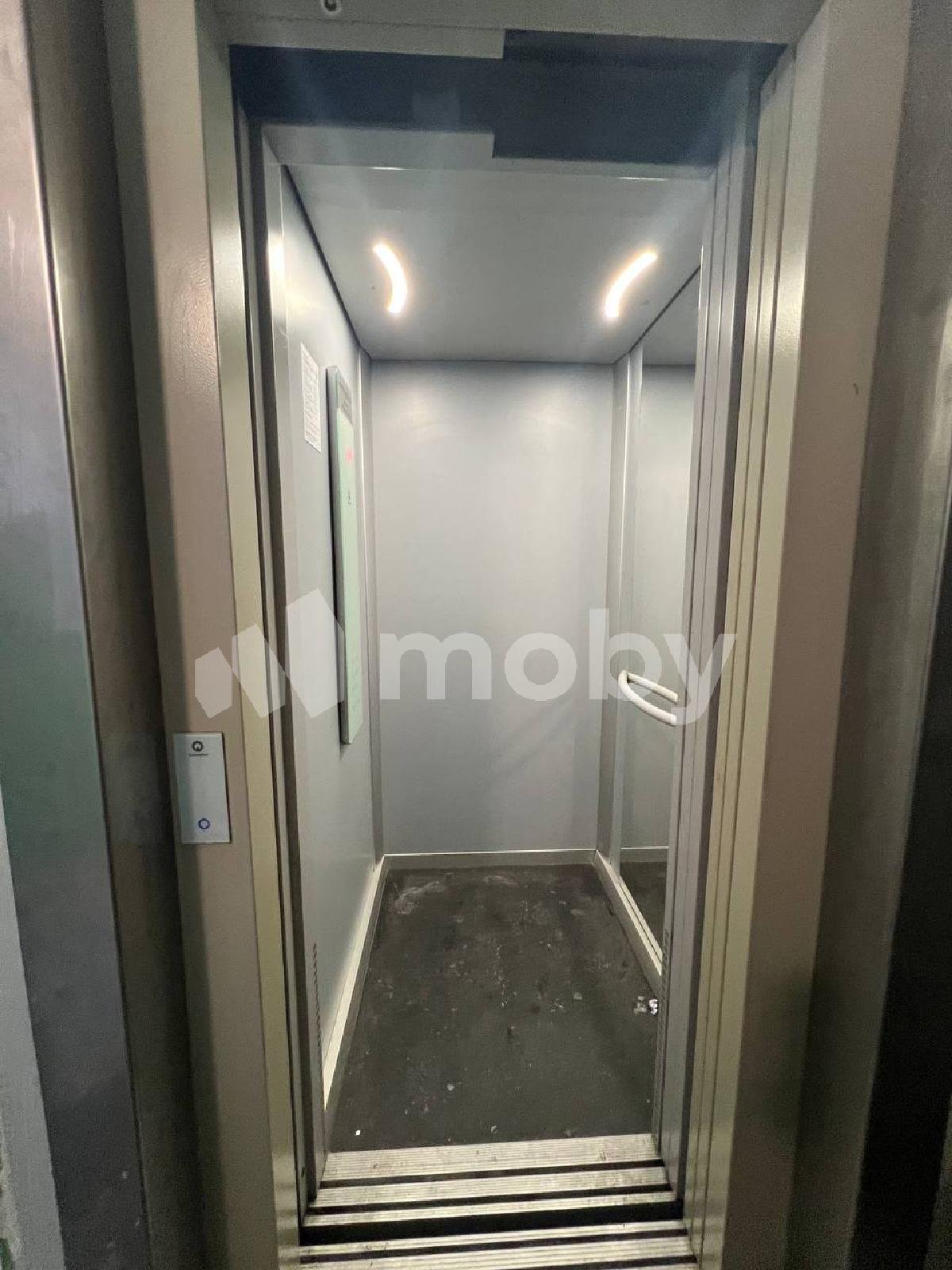 Фото: 2fe3ea8b-0b84-4763-9696-5a742a19674c.jpg