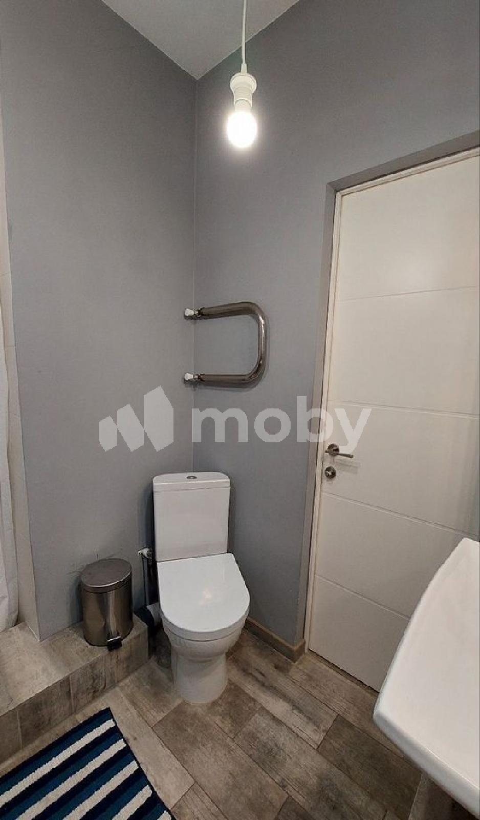 Фото: 2fe9f574-df9e-4776-aba2-9ac2c7233672.jpg