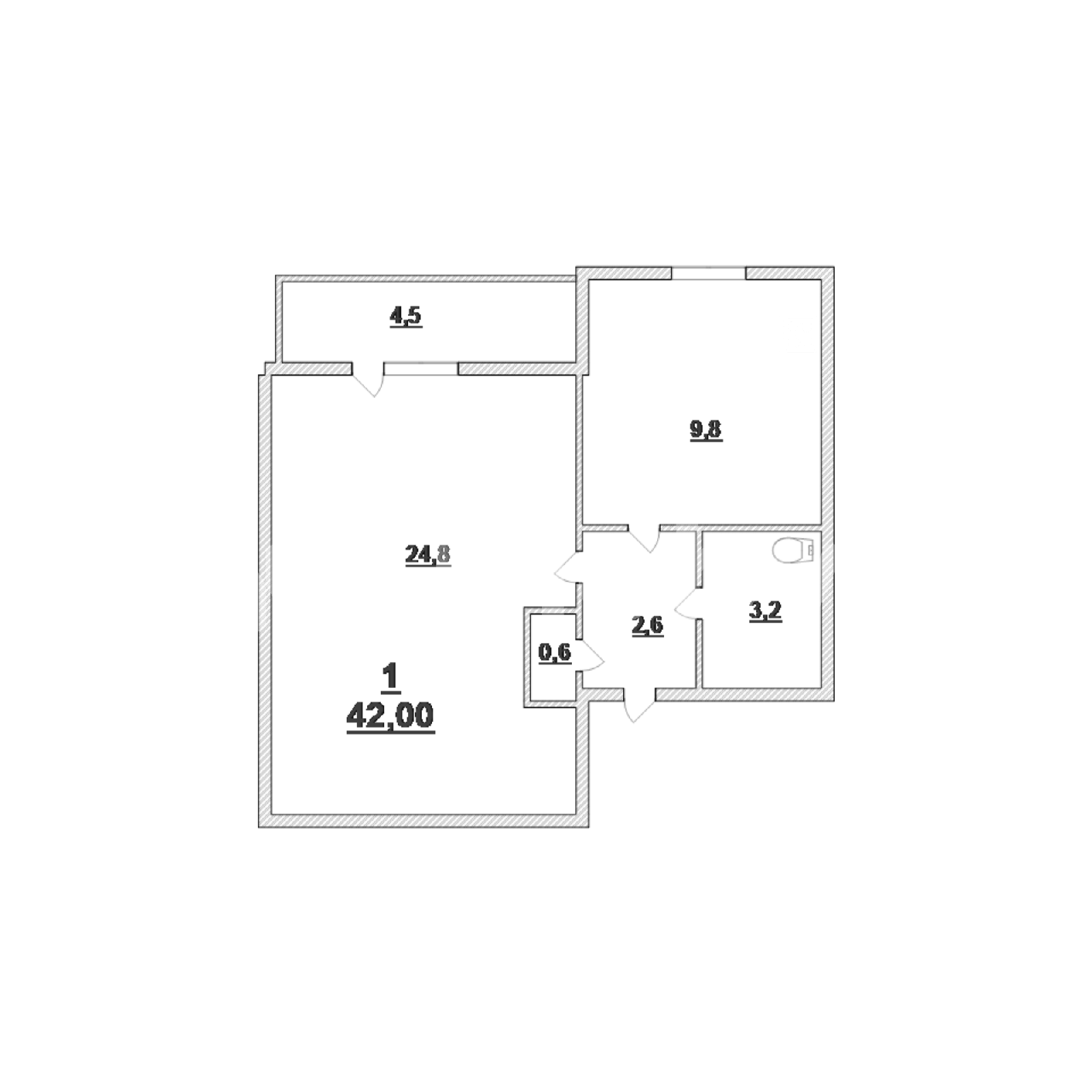 Фото: 2fec958a-5784-45df-a847-cd7659f2c6ed.png