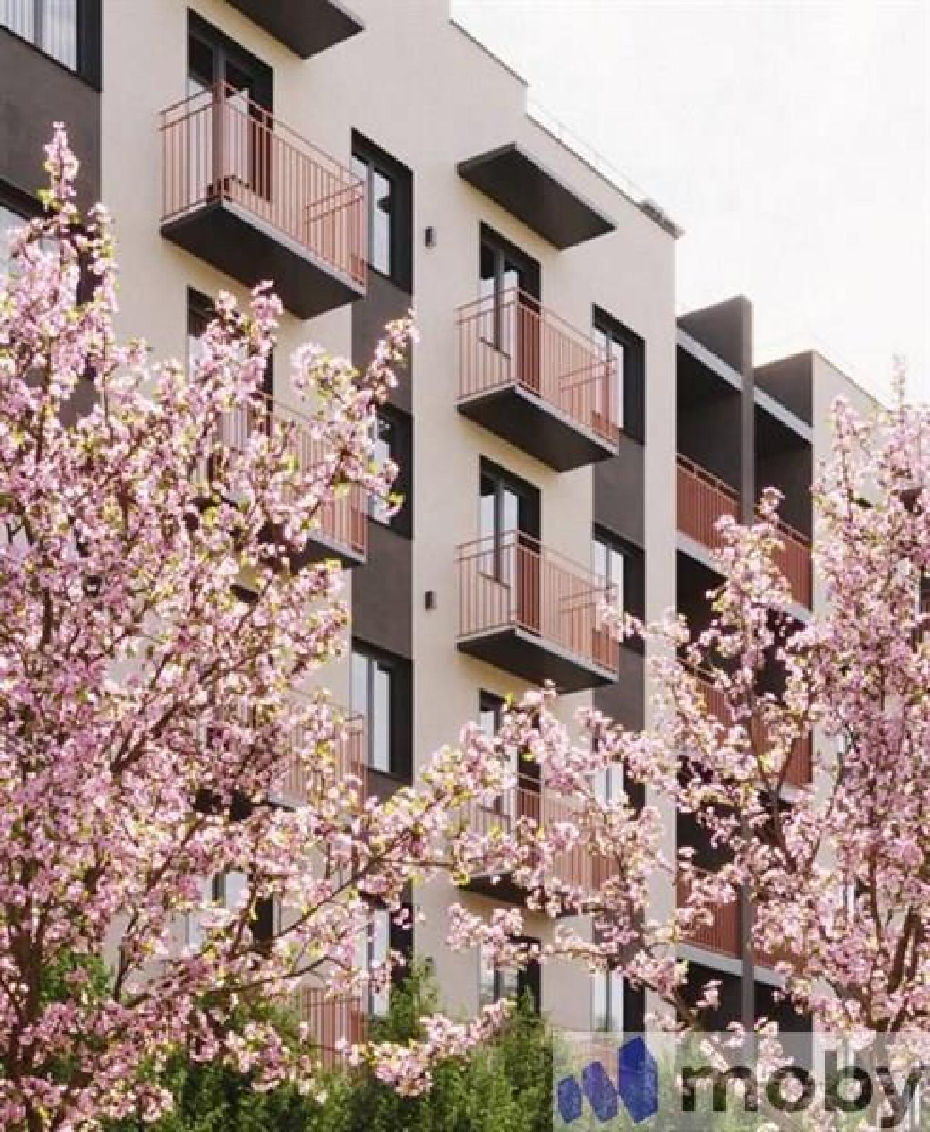 Фото: 2ff6e1e120c6db4e8f6dbc2bf7c51bc7