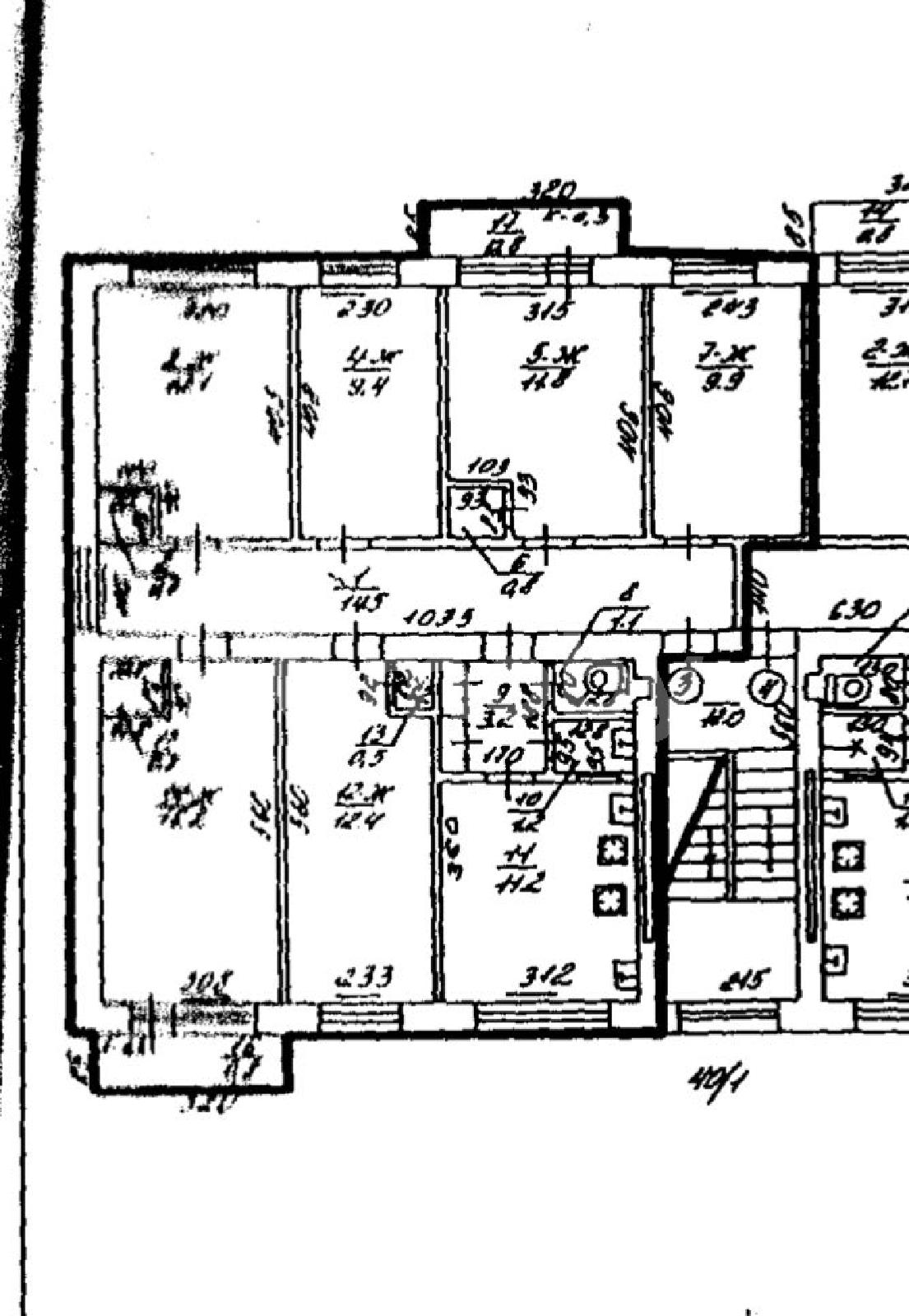 Фото: 2ffad821-10f8-4897-b3dc-fb1317a23b2e.jpg