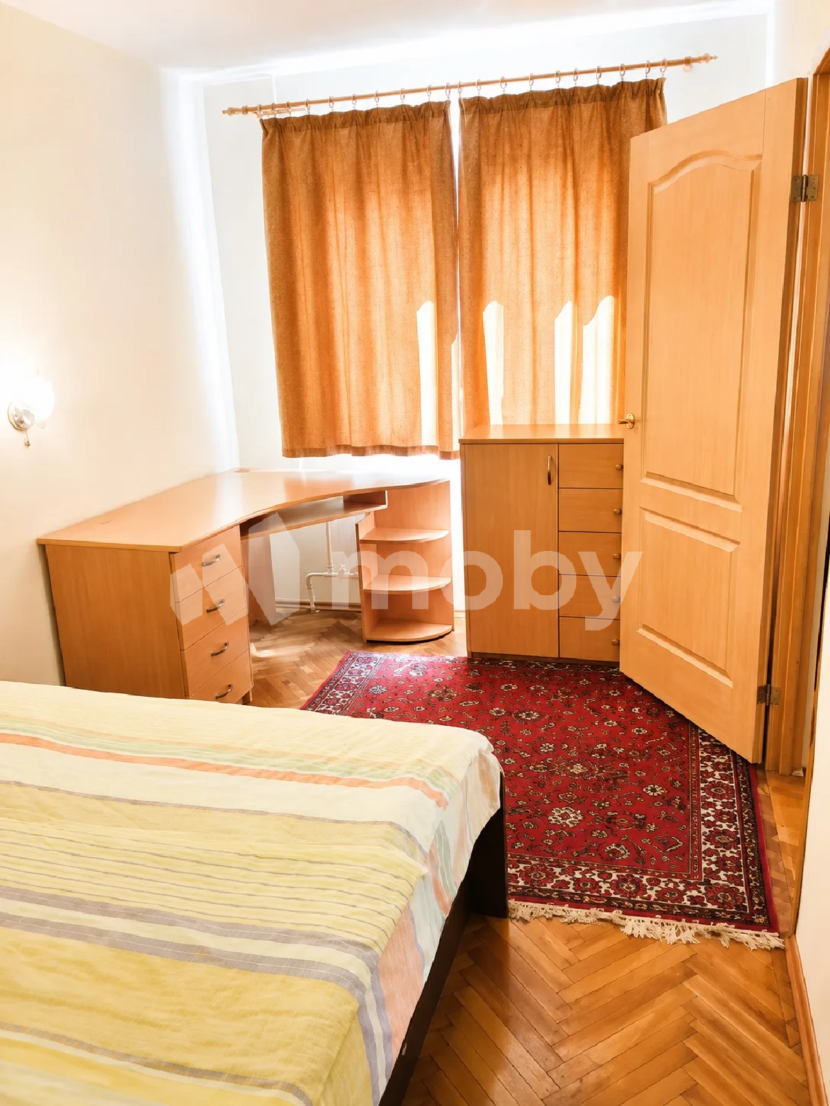 Фото: 2ffbc349-25f5-44a0-b4a9-a2b9b1eab7d0.png