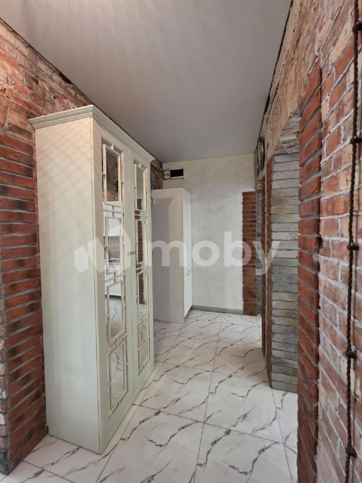 Фото: 2ffd1571-2c1f-4cb2-8430-965420ade661.jpeg