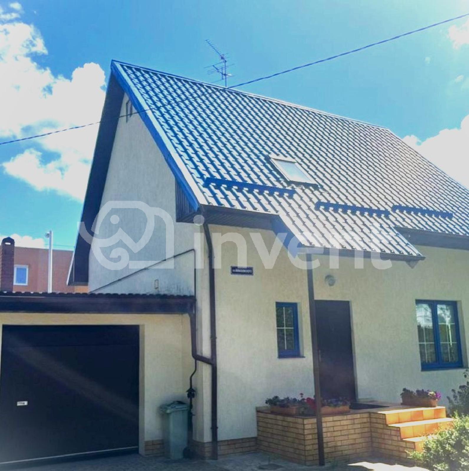 Фото: 3002655e-1737-4ab8-a22a-126c176fb1f0.jpg