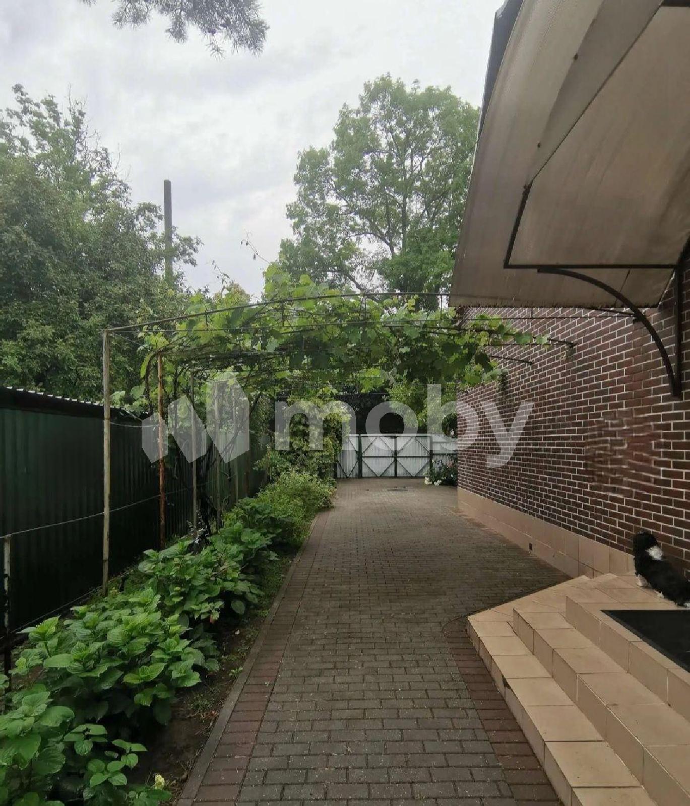 Фото: 300a79e8-f572-4d2c-8c1f-cd740afca674.jpg