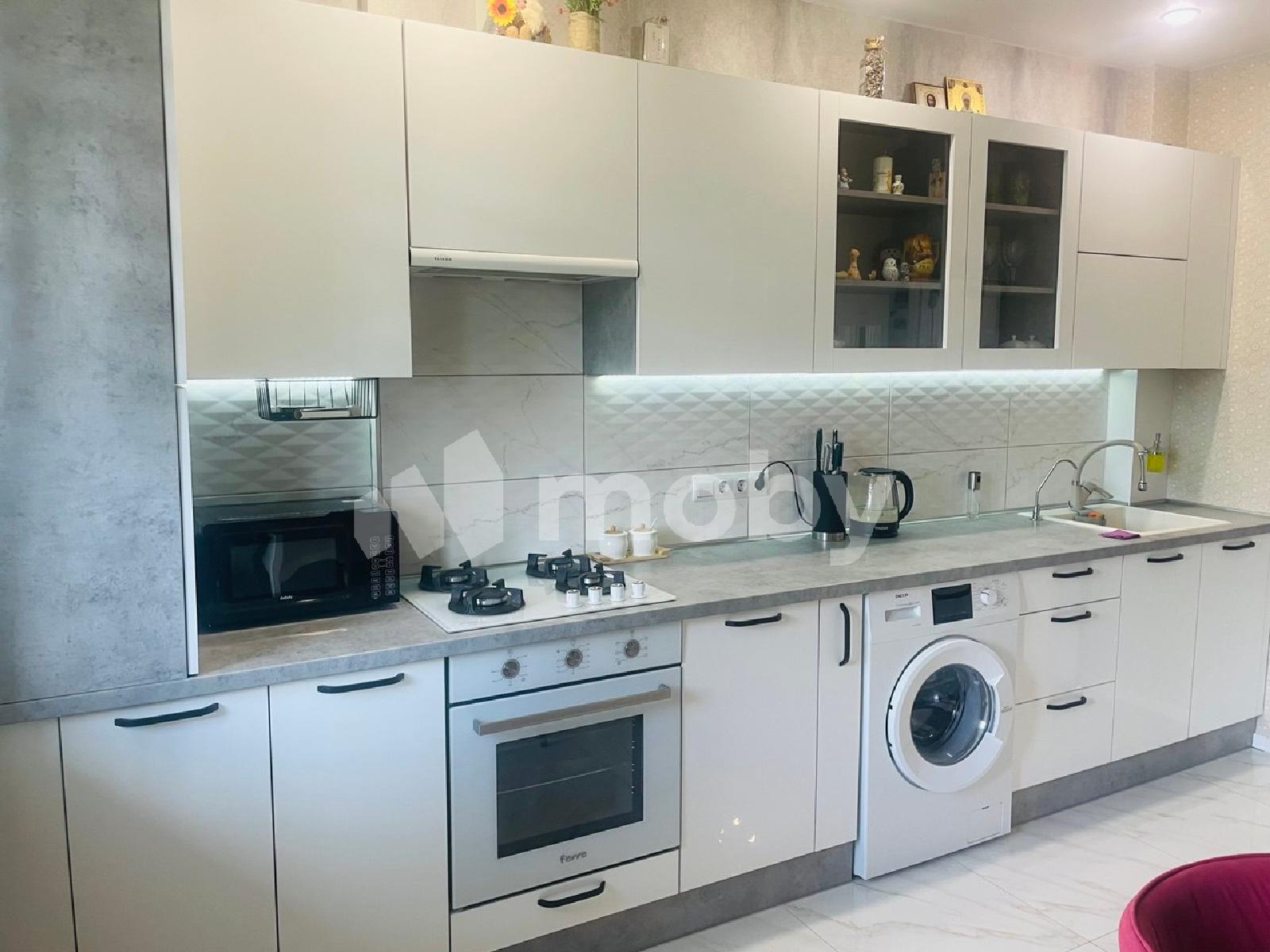 Фото: 300d6ab5-a808-4911-ab76-c47d2fcd2c7f.jpg